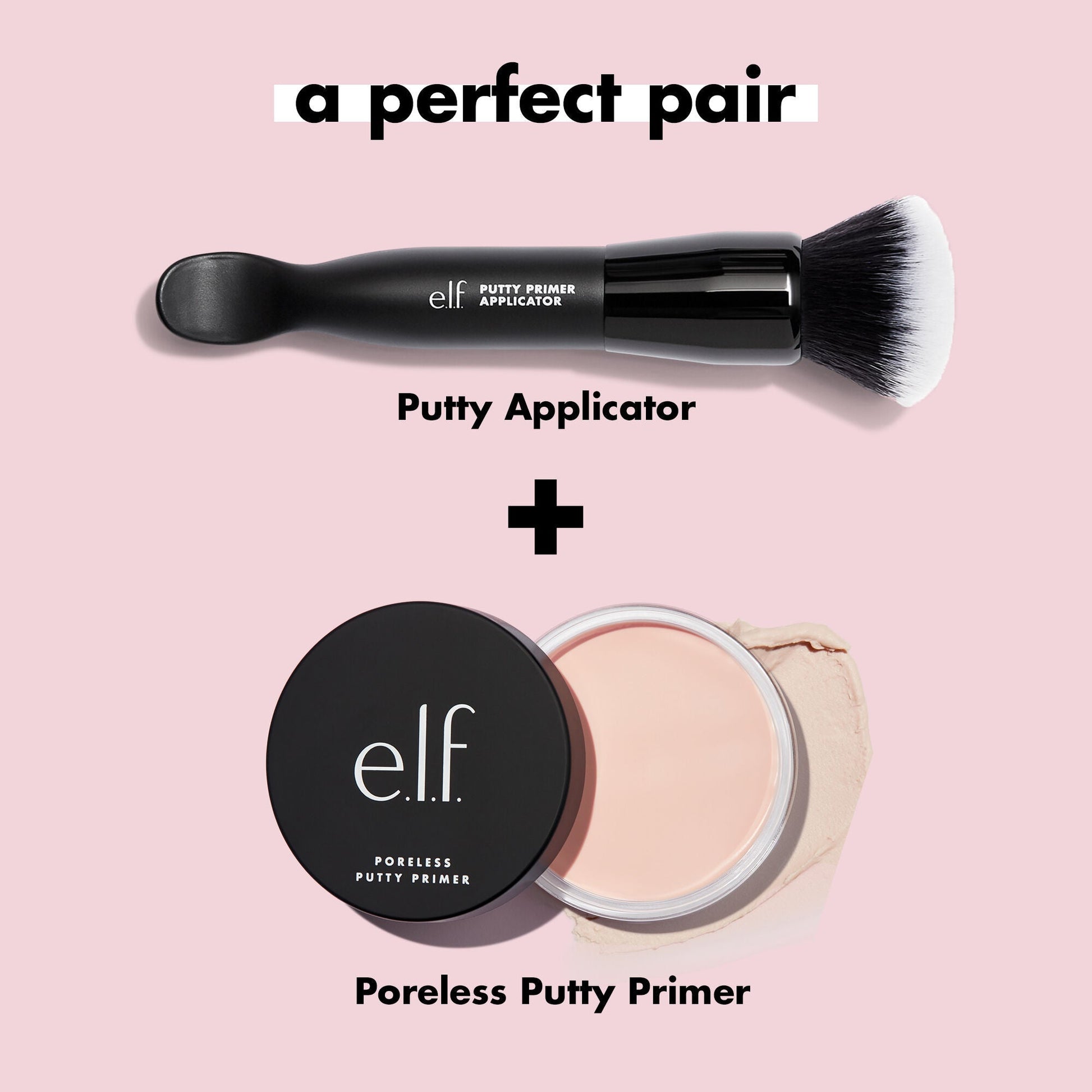putty-primer-brush-and-applicator-t8 0823_PDP_BRUSHES_PUTTY_APPLICATOR_PERFECT_PAIR.jpg