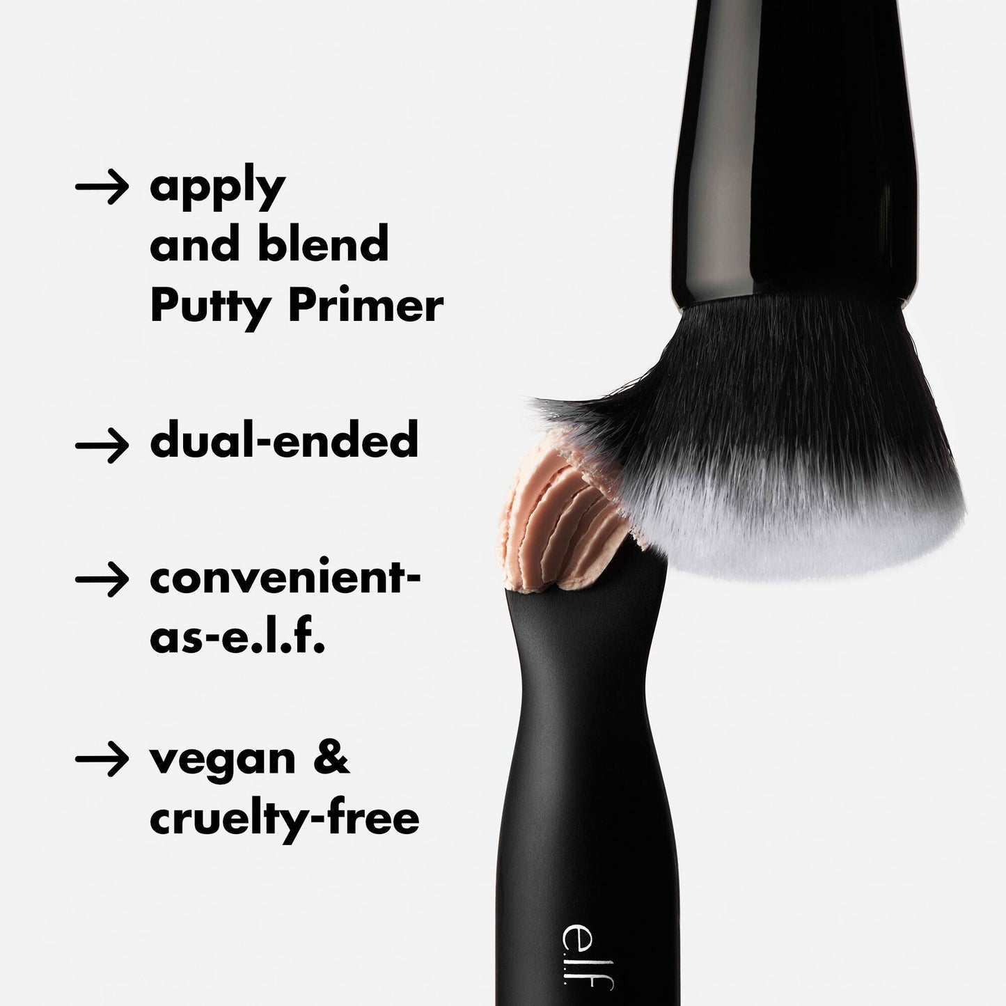 putty-primer-brush-and-applicator-t8 0823_PDP_BRUSHES_PUTTY_APPLICATOR_PRODUCT.jpg