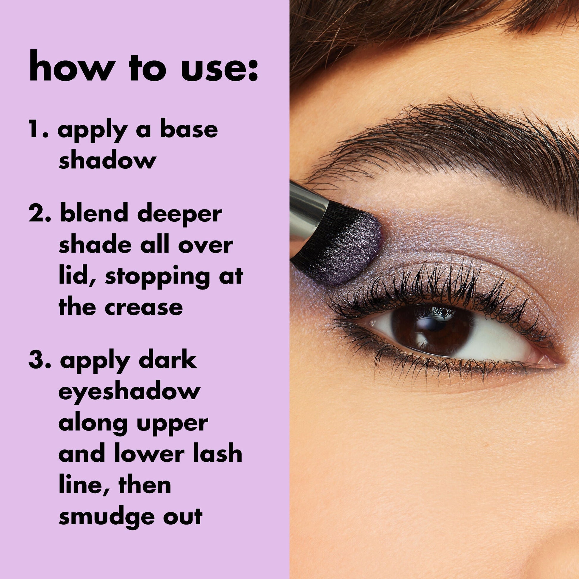 smoky-eye-brush-kit-y5 0823_PDP_BRUSHES_SMOKEY_EYE_HOW-TO.jpg