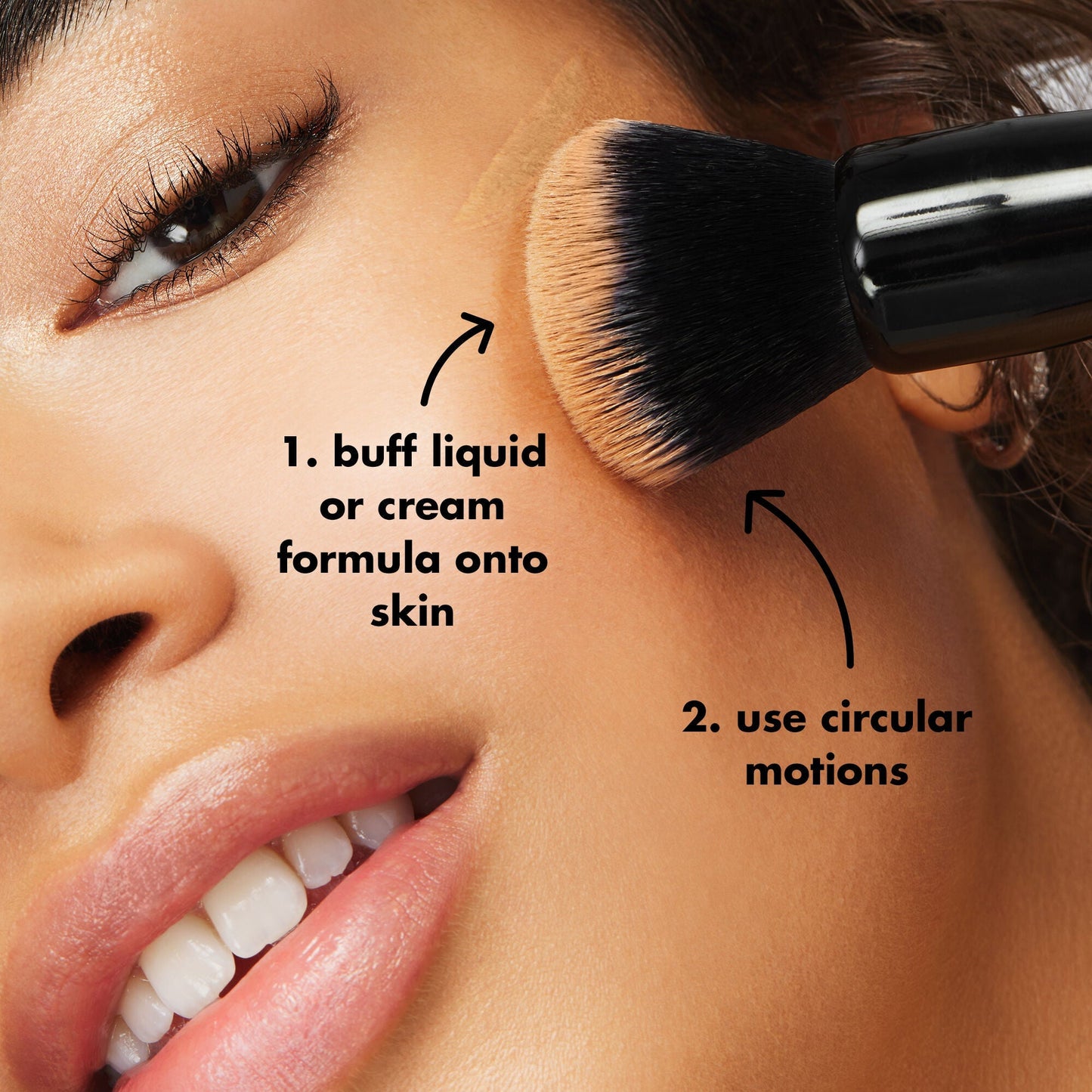 ten-out-of-ten-brush-kit-b3 0823_PDP_BRUSHES_ULTIMATE_BLENDING_HOW-TO_c0e99842-53c2-47f4-8f40-d2f551f7ae6b.jpg