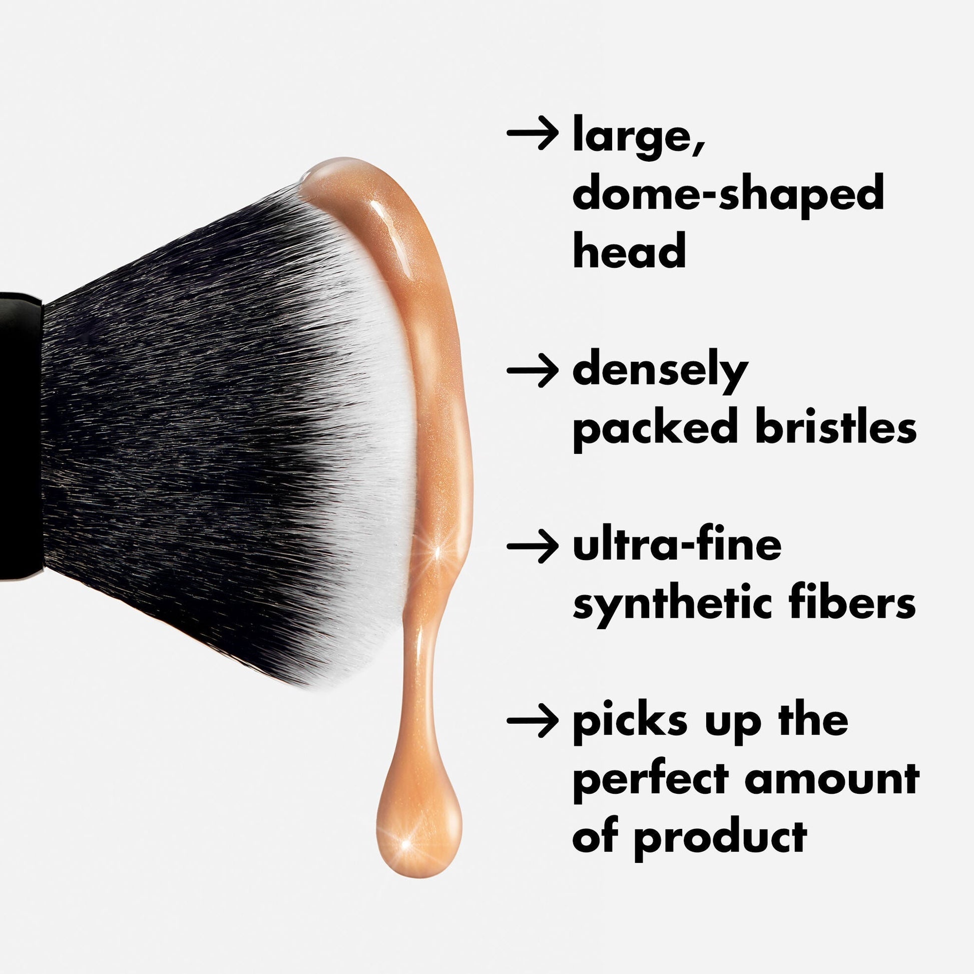 ultimate-blending-brush-m4 0823_PDP_BRUSHES_ULTIMATE_BLENDING_PRODUCT.jpg