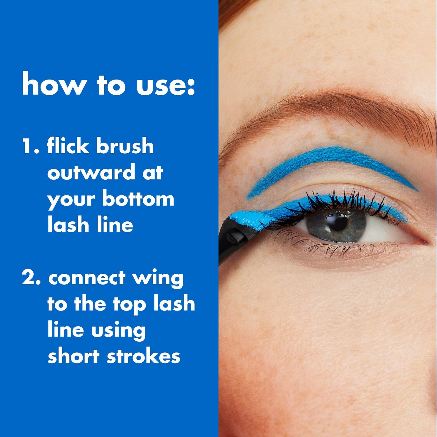 ten-out-of-ten-brush-kit-b3 0823_PDP_BRUSHES_WINGED_EYELINER_HOW-TO_5a988838-ce2b-420b-908b-9c940a717985.jpg