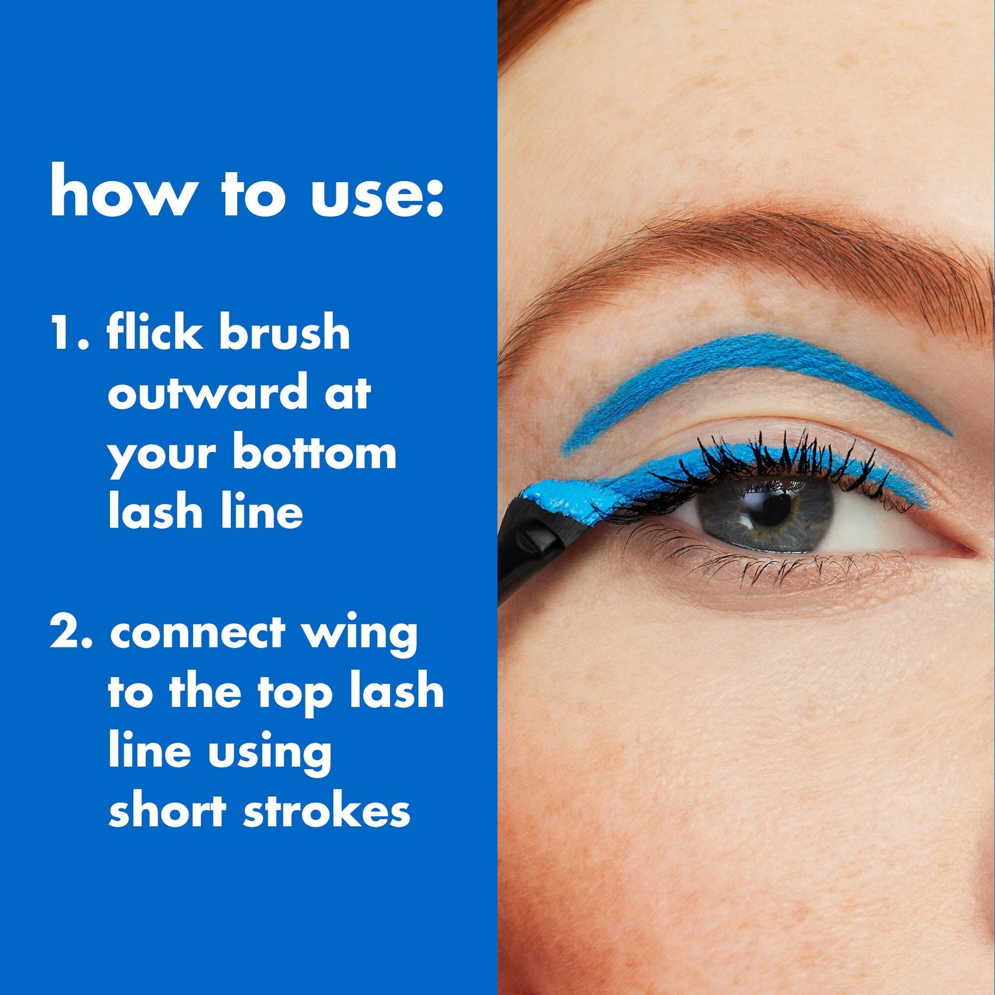 ten-out-of-ten-brush-kit-b3 0823_PDP_BRUSHES_WINGED_EYELINER_HOW-TO_5a988838-ce2b-420b-908b-9c940a717985.jpg