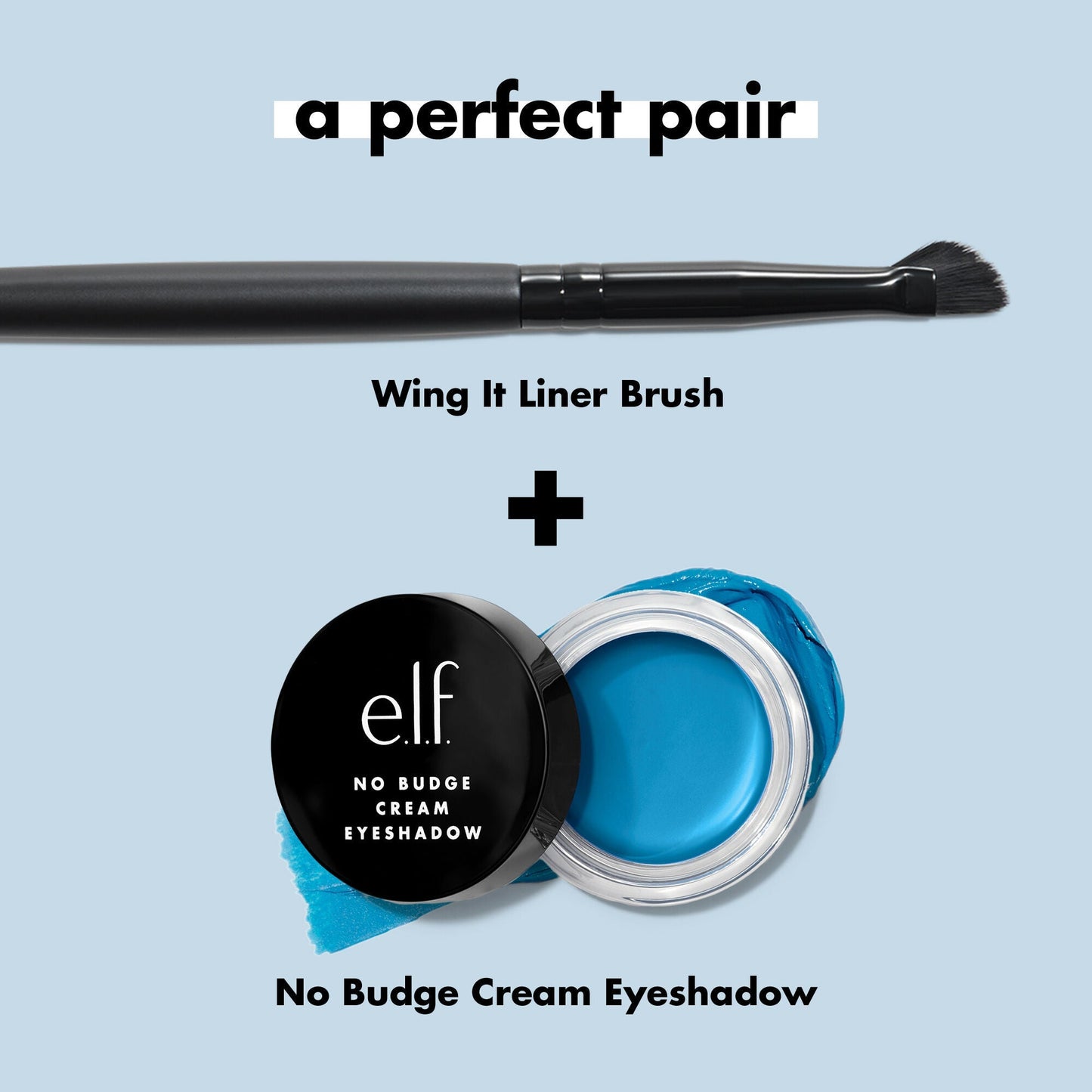 wing-it-liner-brush-c3 0823_PDP_BRUSHES_WINGED_EYELINER_PERFECT_PAIR.jpg