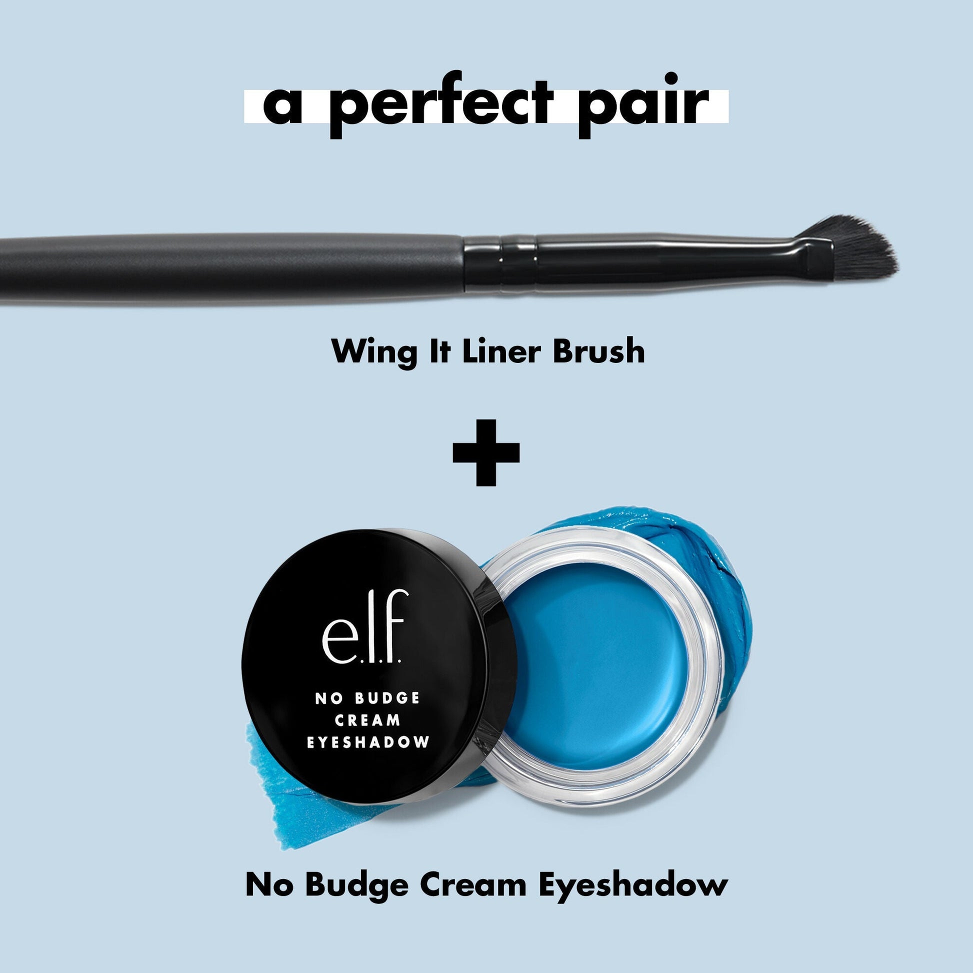 wing-it-liner-brush-c3 0823_PDP_BRUSHES_WINGED_EYELINER_PERFECT_PAIR.jpg