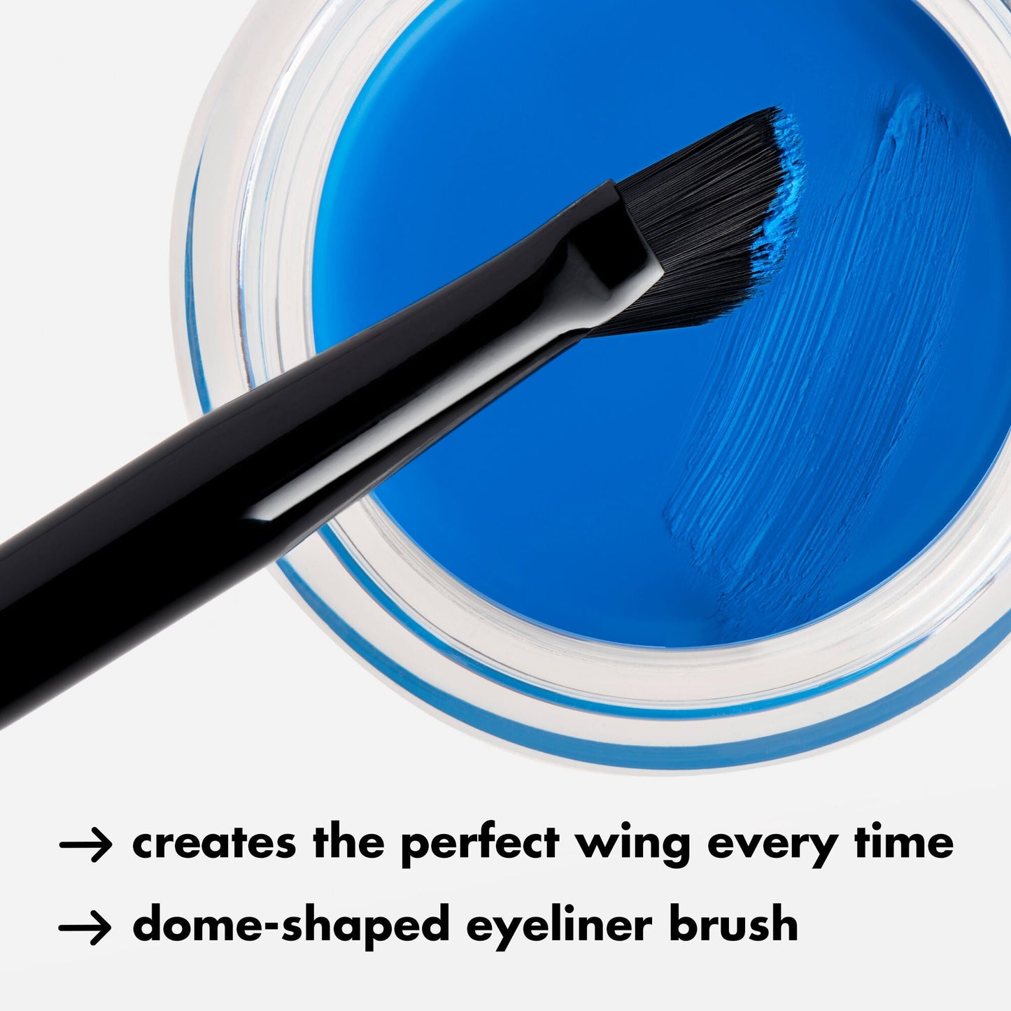 wing-it-liner-brush-c3 0823_PDP_BRUSHES_WINGED_EYELINER_PRODUCT.jpg