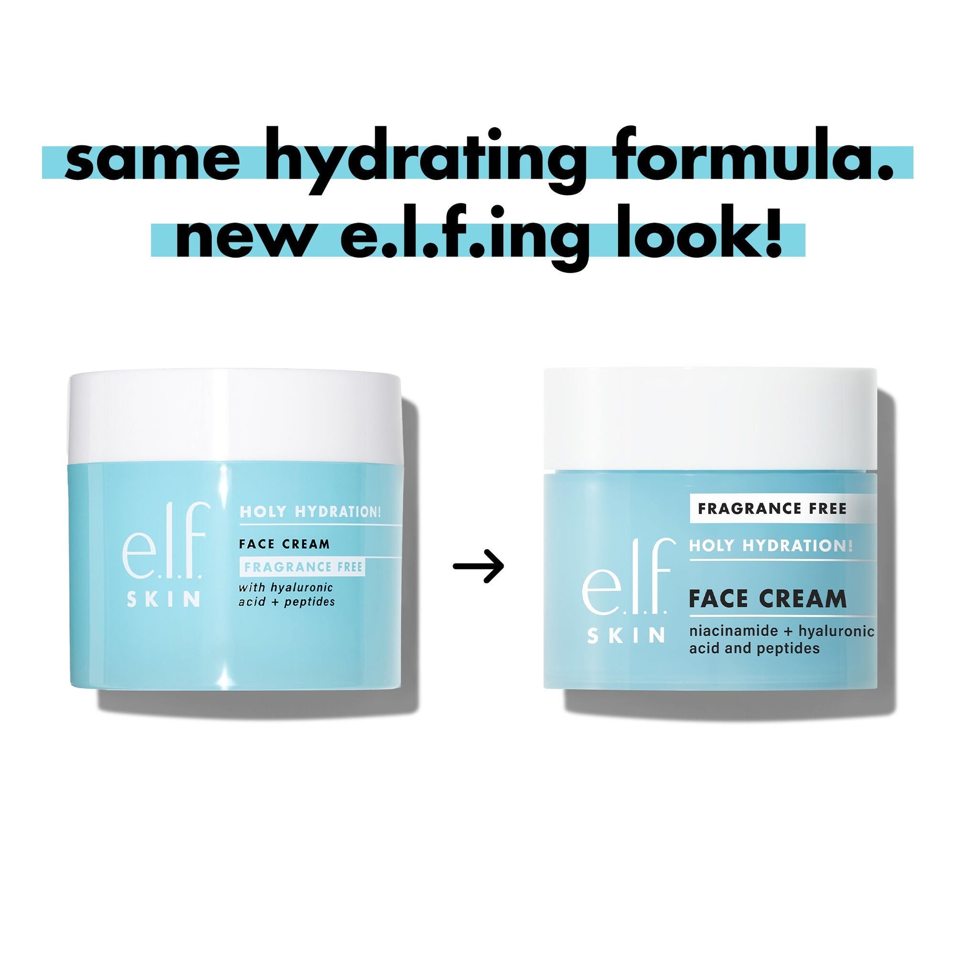 holy-hydration-face-cream-fragrance-free-q4 0824_NEWVSOLD_HHFACECREAMFF_PDP.jpg