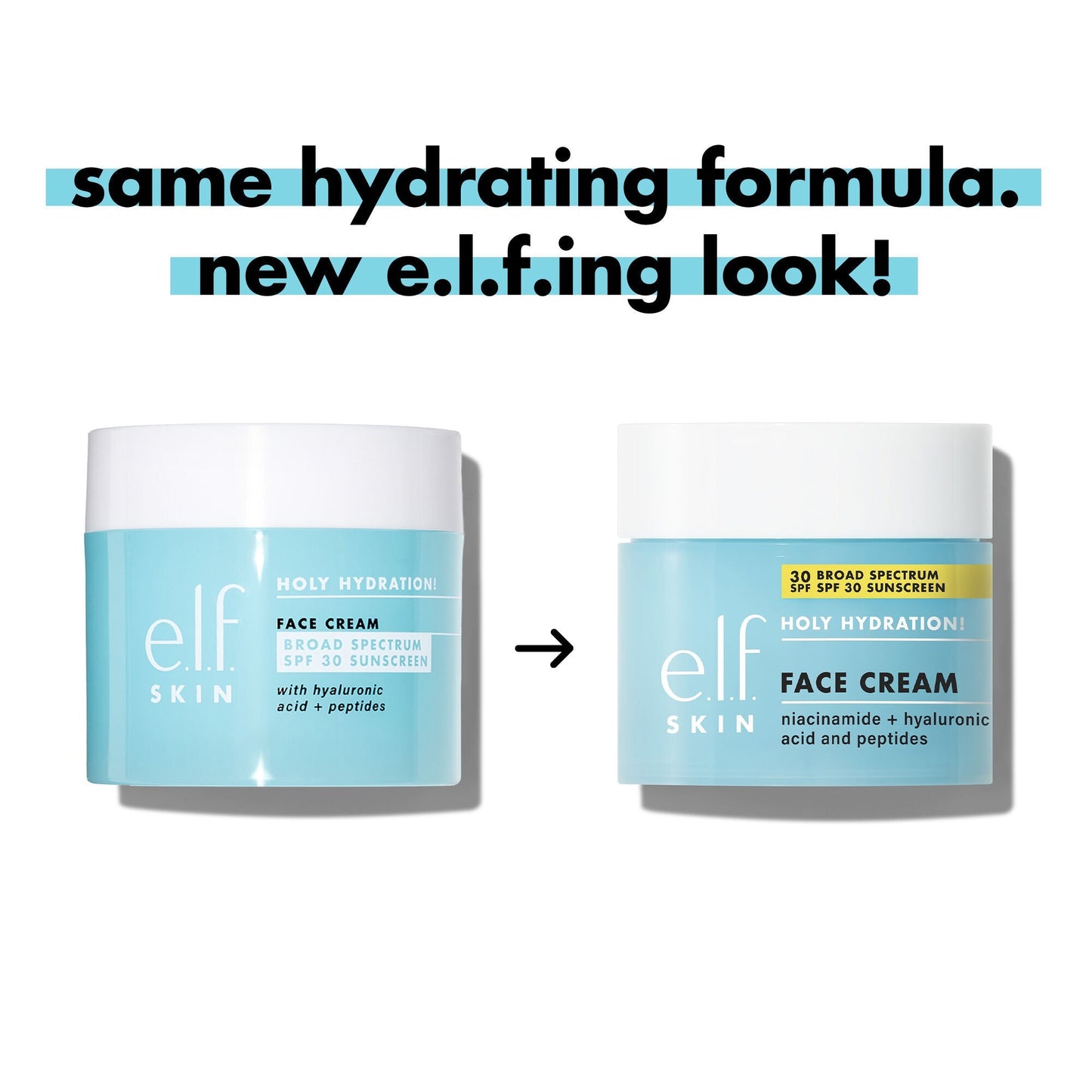 holy-hydration-face-cream-spf-30-y2 0824_NEWVSOLD_HHFACECREAMSPF_PDP.jpg