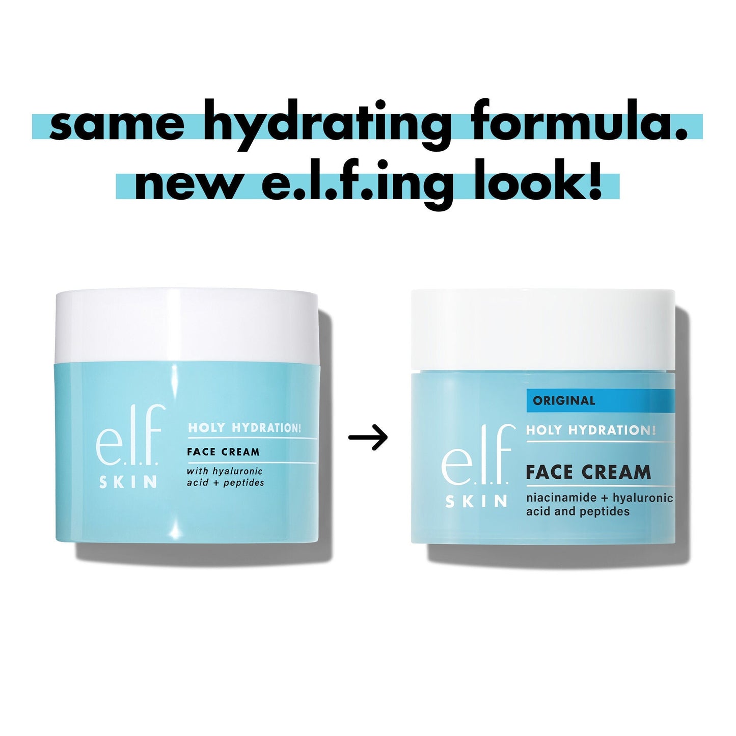 holy-hydration-face-cream-u7 0824_NEWVSOLD_HHFACECREAM_PDP_a70bdc7f-97ab-489d-99f6-d2e7c7863172.jpg