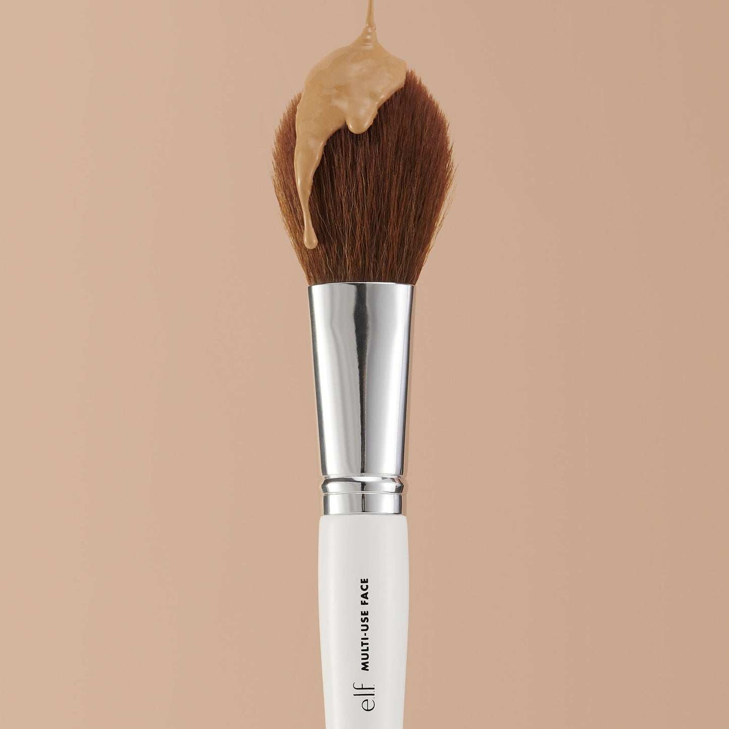 multi-use-face-brush-y2 082521_Multi-Use-FaceBrush_IGF.jpg