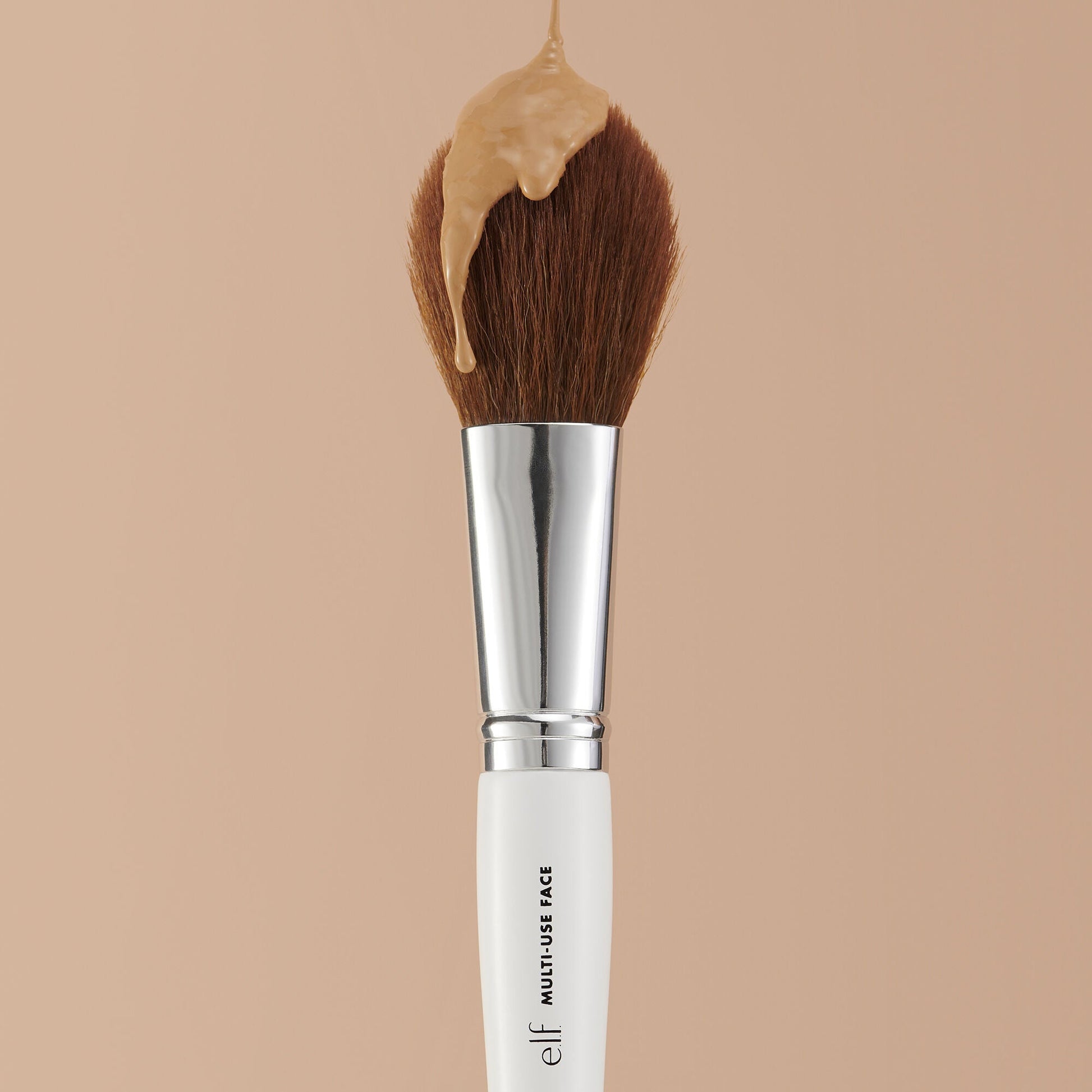 multi-use-face-brush-y2 082521_Multi-Use-FaceBrush_IGF.jpg
