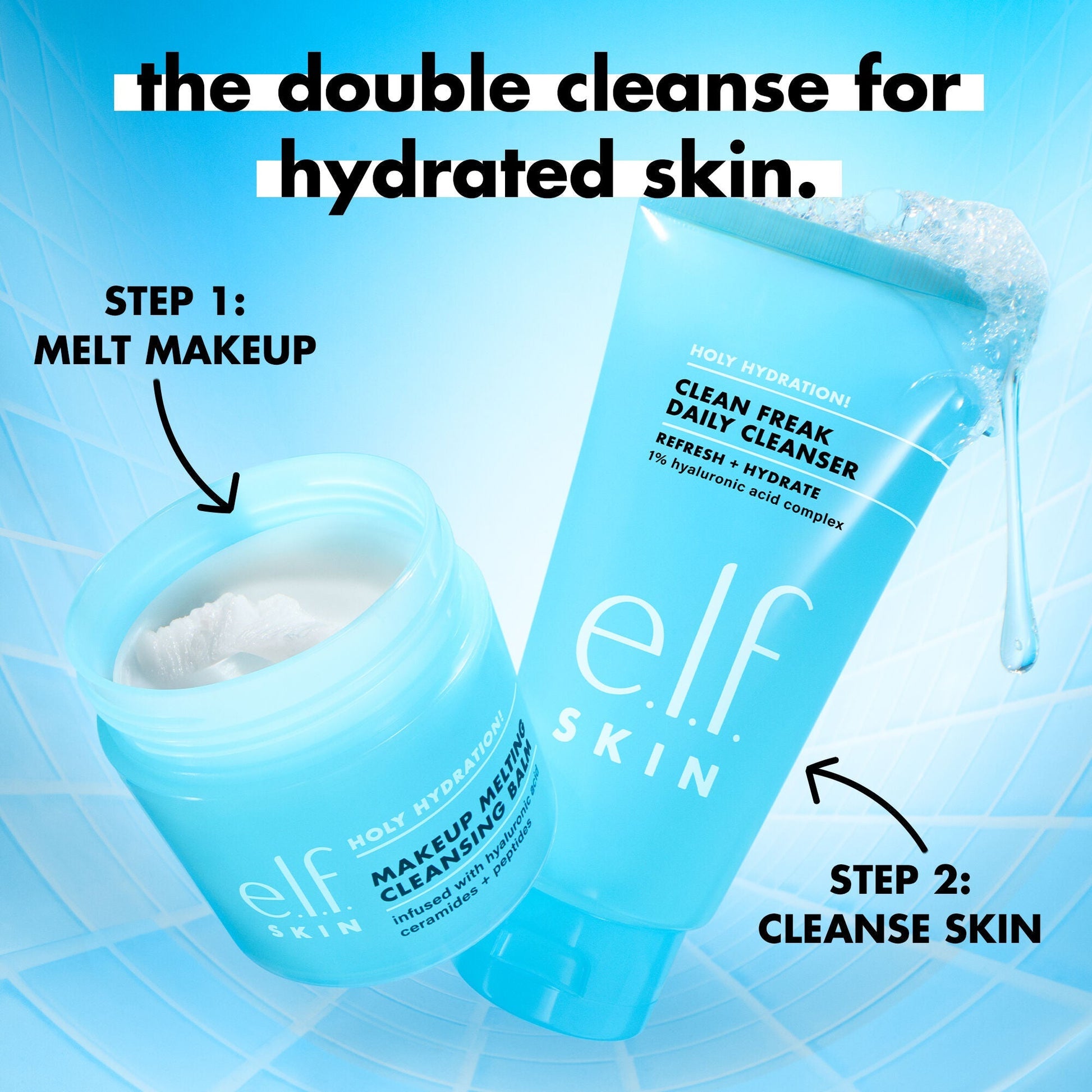 holy-hydration-clean-freak-daily-cleanser-x1 0825_EDU_DOUBLECLEANSE_HHCleanFreak_2a930a46-7e26-4f49-bd39-45657b812ebf.jpg