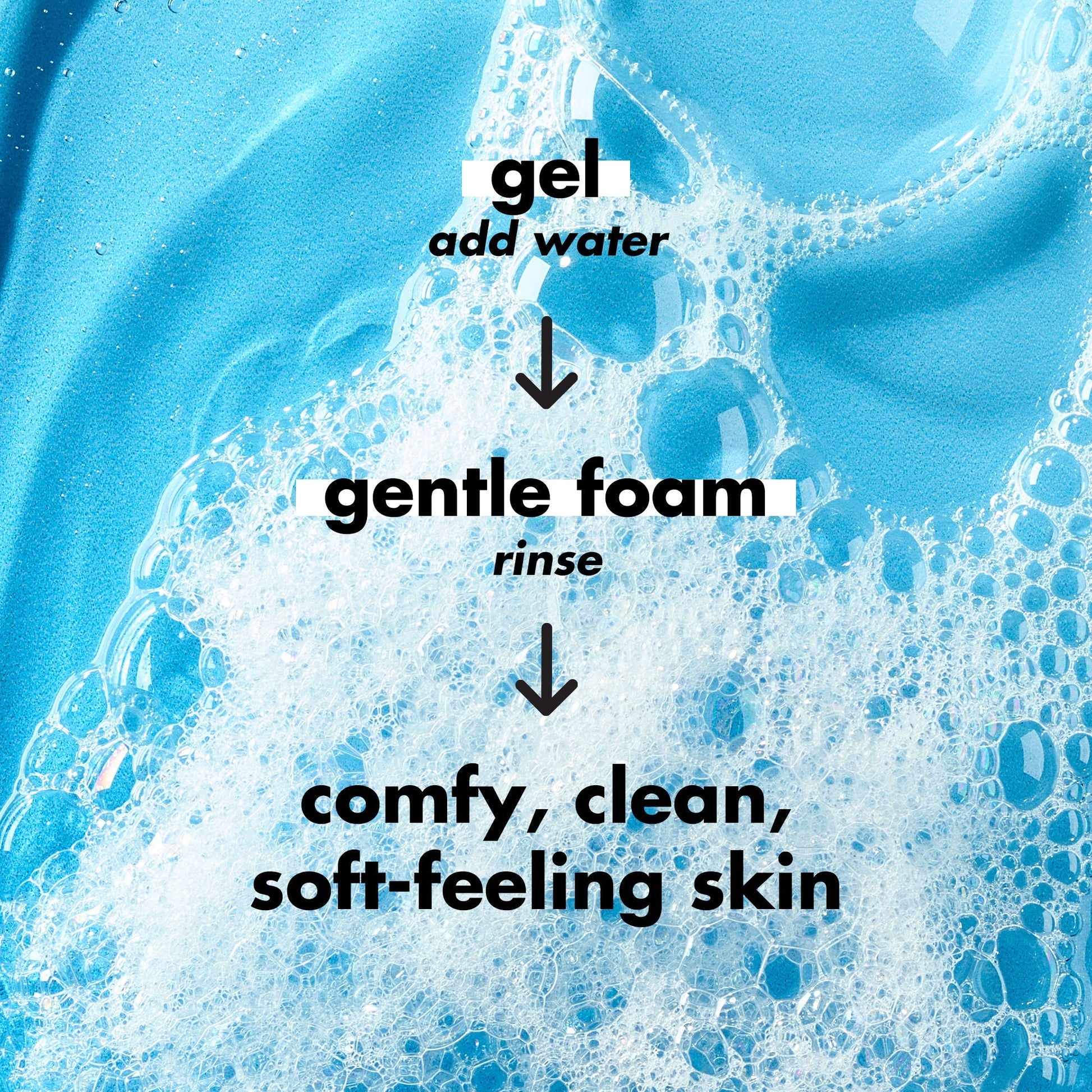 holy-hydration-clean-freak-daily-cleanser-x1 0825_EDU_TEXTURE_HHCleanFreak_208d4c20-14e1-499d-8839-646e672c39e3.jpg