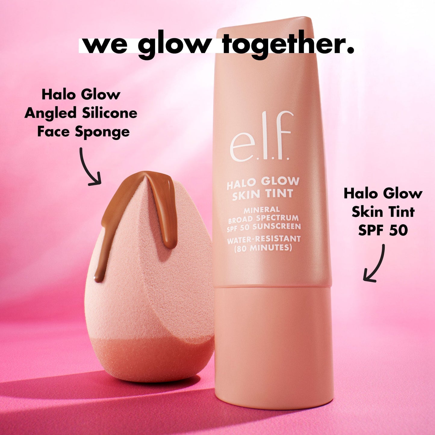 halo-glow-skin-tint-spf-50-p1 0825_PDP_HALO-GLOW_SPONGE_DUO_1080cab6-22ec-4ded-8ae3-c0a843d08060.jpg