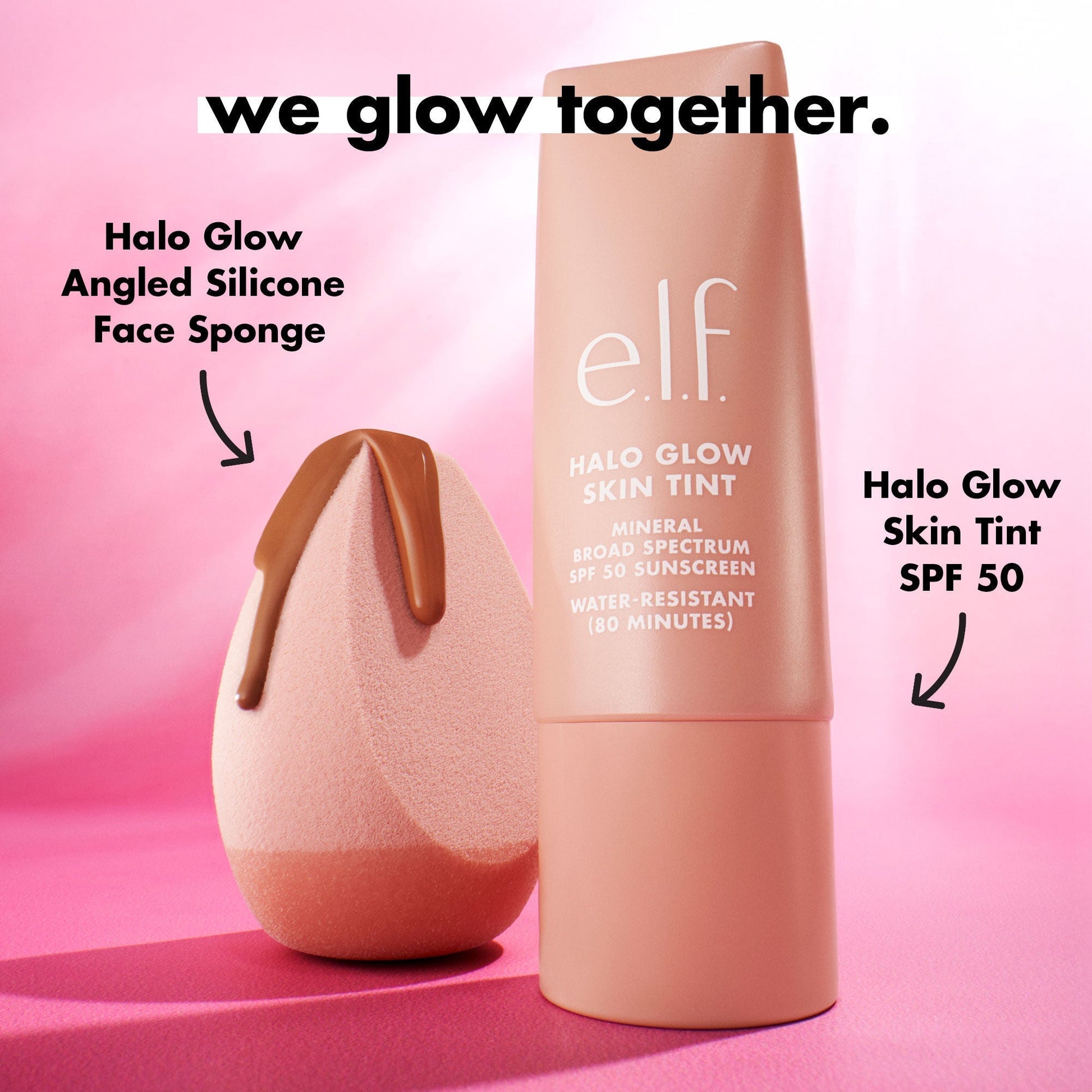 halo-glow-skin-tint-spf-50-p1 0825_PDP_HALO-GLOW_SPONGE_DUO_1080cab6-22ec-4ded-8ae3-c0a843d08060.jpg