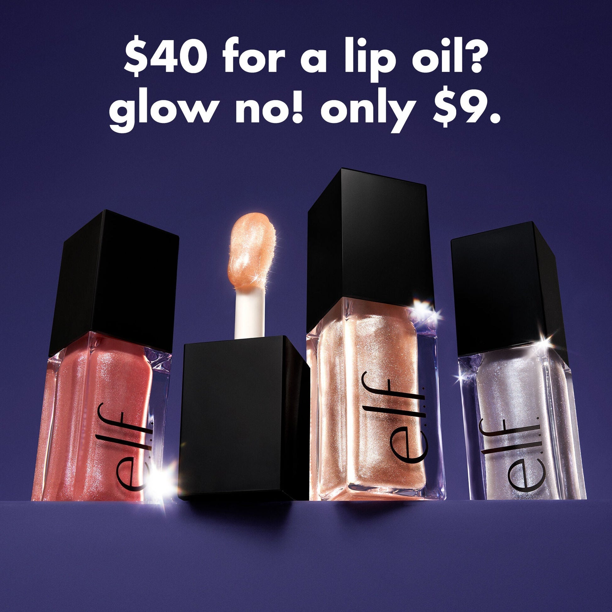 glow-reviver-lip-oil-glimmer-a5 0825_PDP_LipOil-Glimmer_0cba9aa5-6dbd-4868-9f26-0abd50c92e8b.jpg