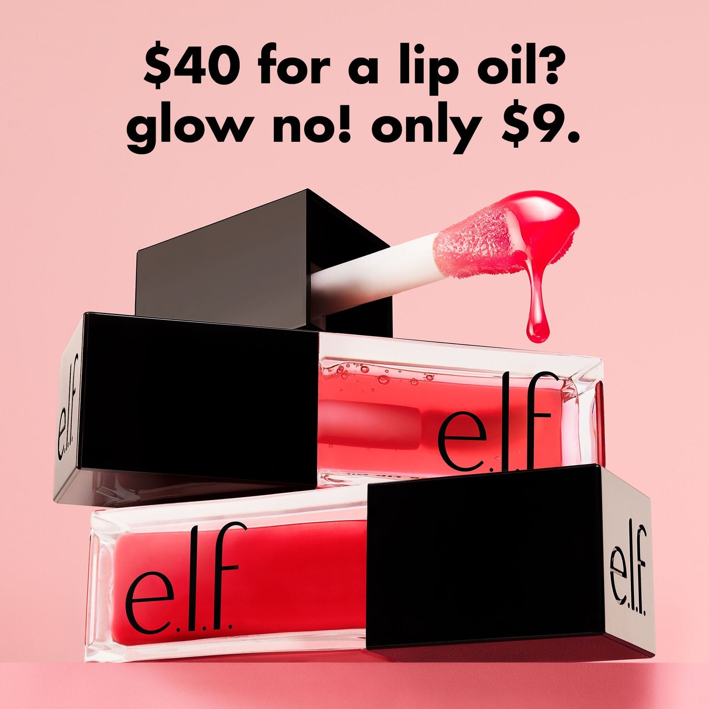 glow-reviver-lip-oil-m1 0825_PDP_LipOil.jpg