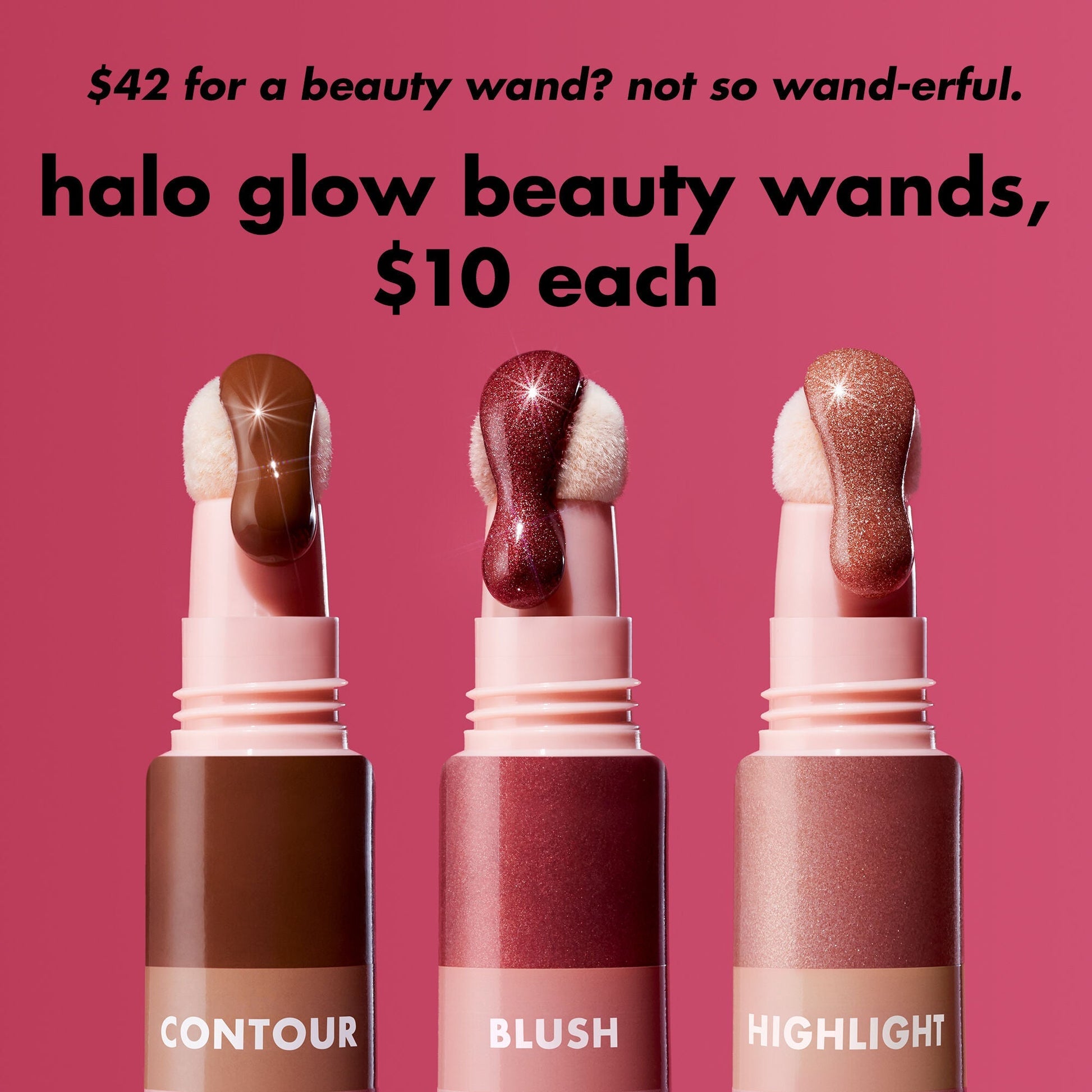 halo-glow-highlight-beauty-wand-c7 0825_PDP_Proj-Action_XforX_BeautyWands_a95b5687-57f3-4cdd-b0c6-d95ea0cb4b87.jpg