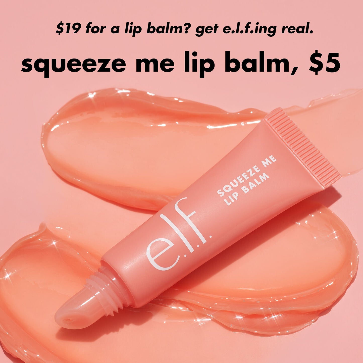 squeeze-me-lip-balm-e6 0825_PDP_Proj-Action_XforX_Lipbalm_20a8e32a-8658-4ed9-af21-ac3e60f90b11.jpg