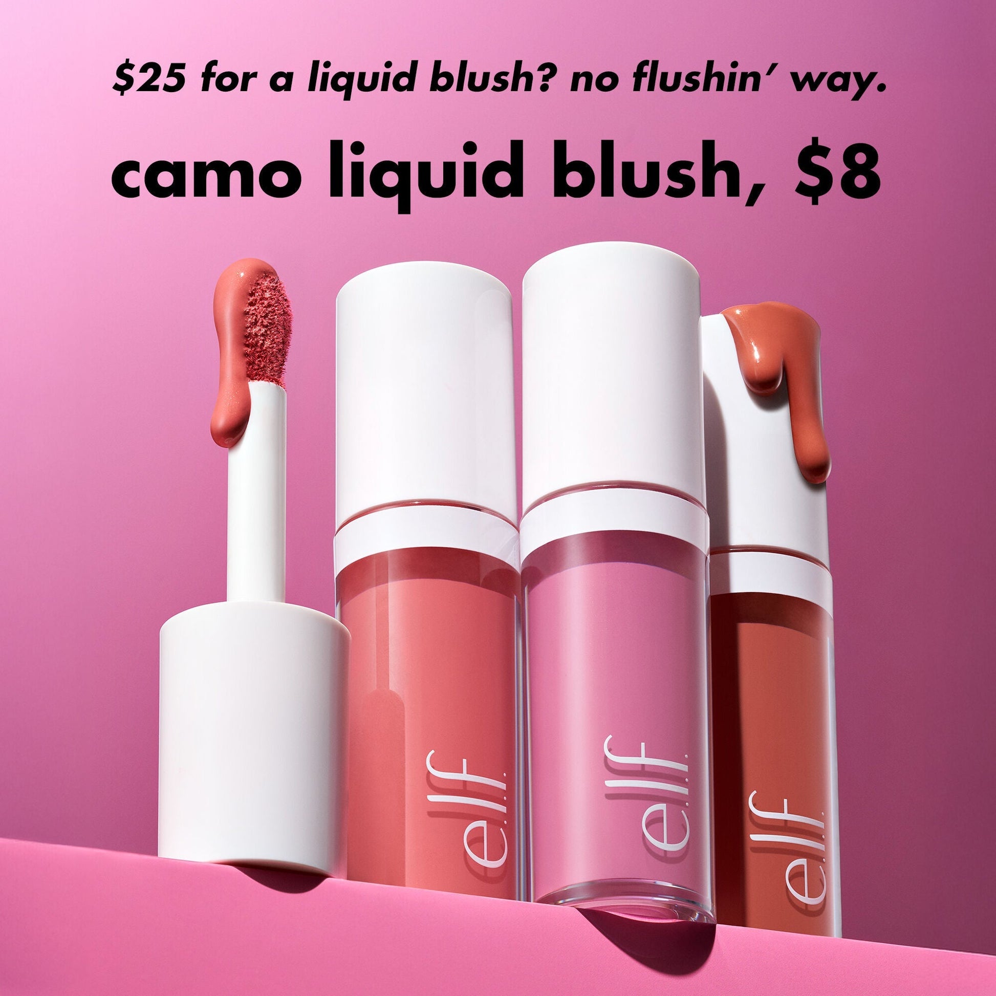 camo-liquid-blush-k0 0825_PDP_Proj-Action_XforX_LiquidBlush.jpg