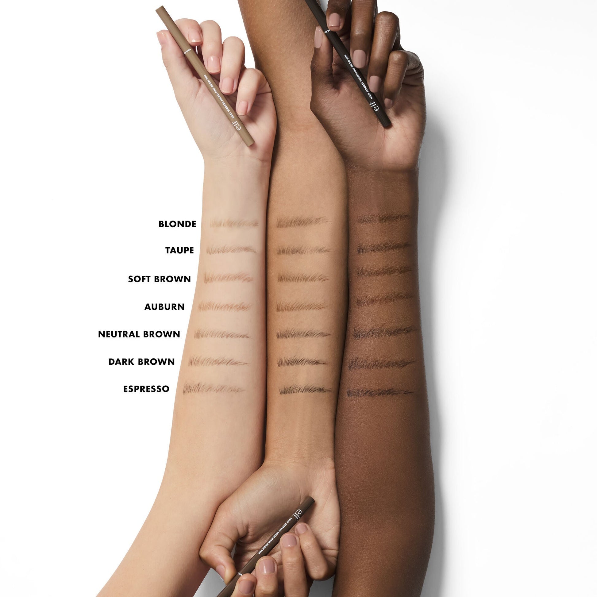 holy-strokes-micro-fine-brow-pen-j3 082724_elf_HolyStrokes-ArmSwatch_0033_V3-2_65db8ec3-26c2-4de3-9285-da59a804407c.jpg