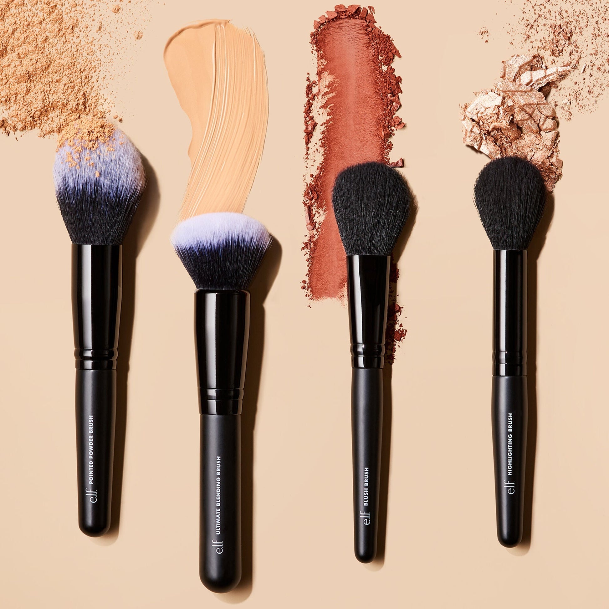 ultimate-blending-brush-m4 08282020_Brushes_V1_079_IGF.jpg