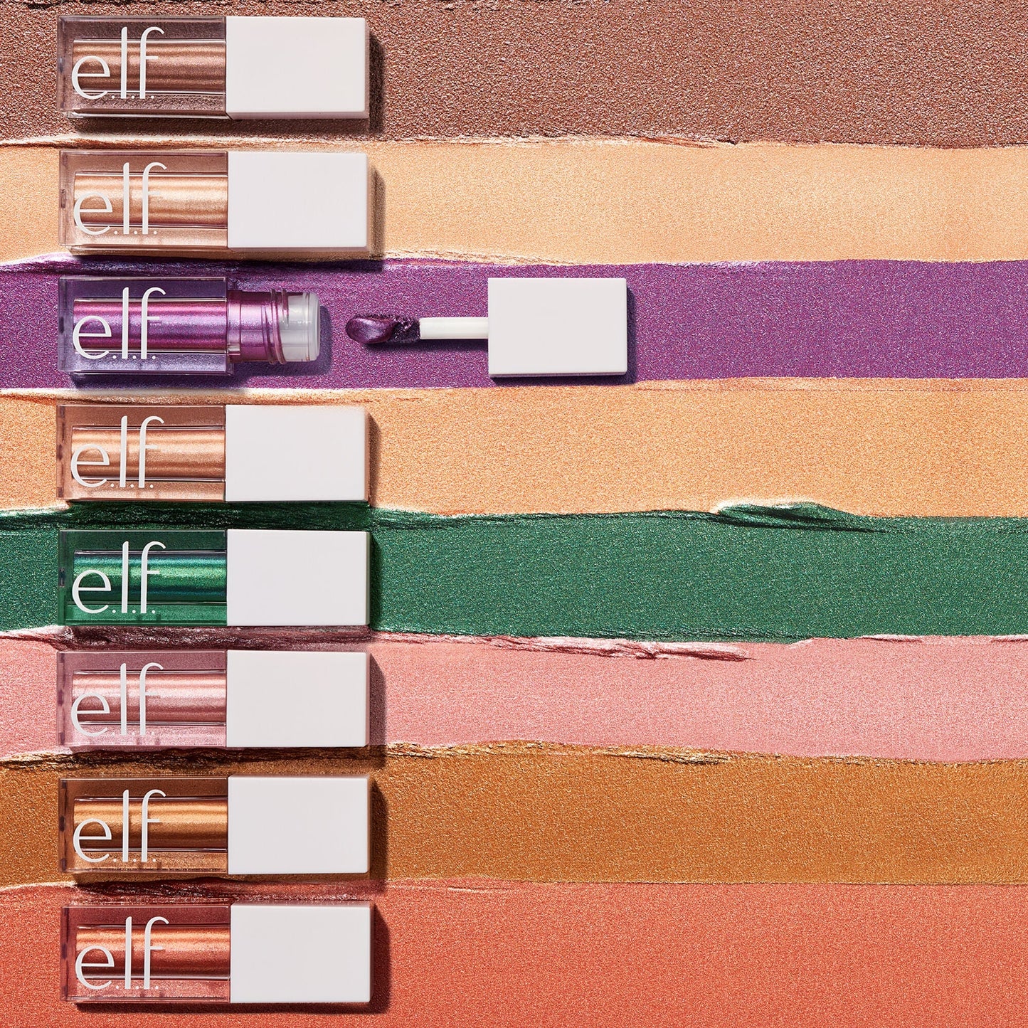 liquid-metallic-eyeshadow-q3 08282020_MetallicEyeshadow-V1_009_IGF_8ab7148d-98b0-44a9-8efc-5fab0b79042e.jpg