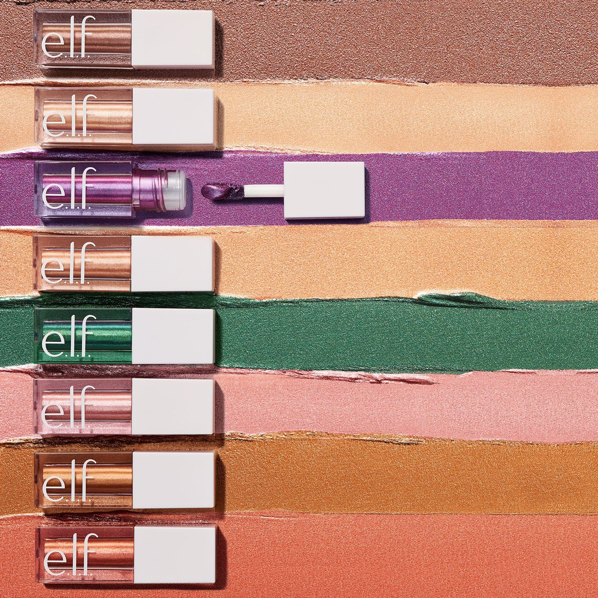 liquid-metallic-eyeshadow-q3 08282020_MetallicEyeshadow-V1_009_IGF_8ab7148d-98b0-44a9-8efc-5fab0b79042e.jpg