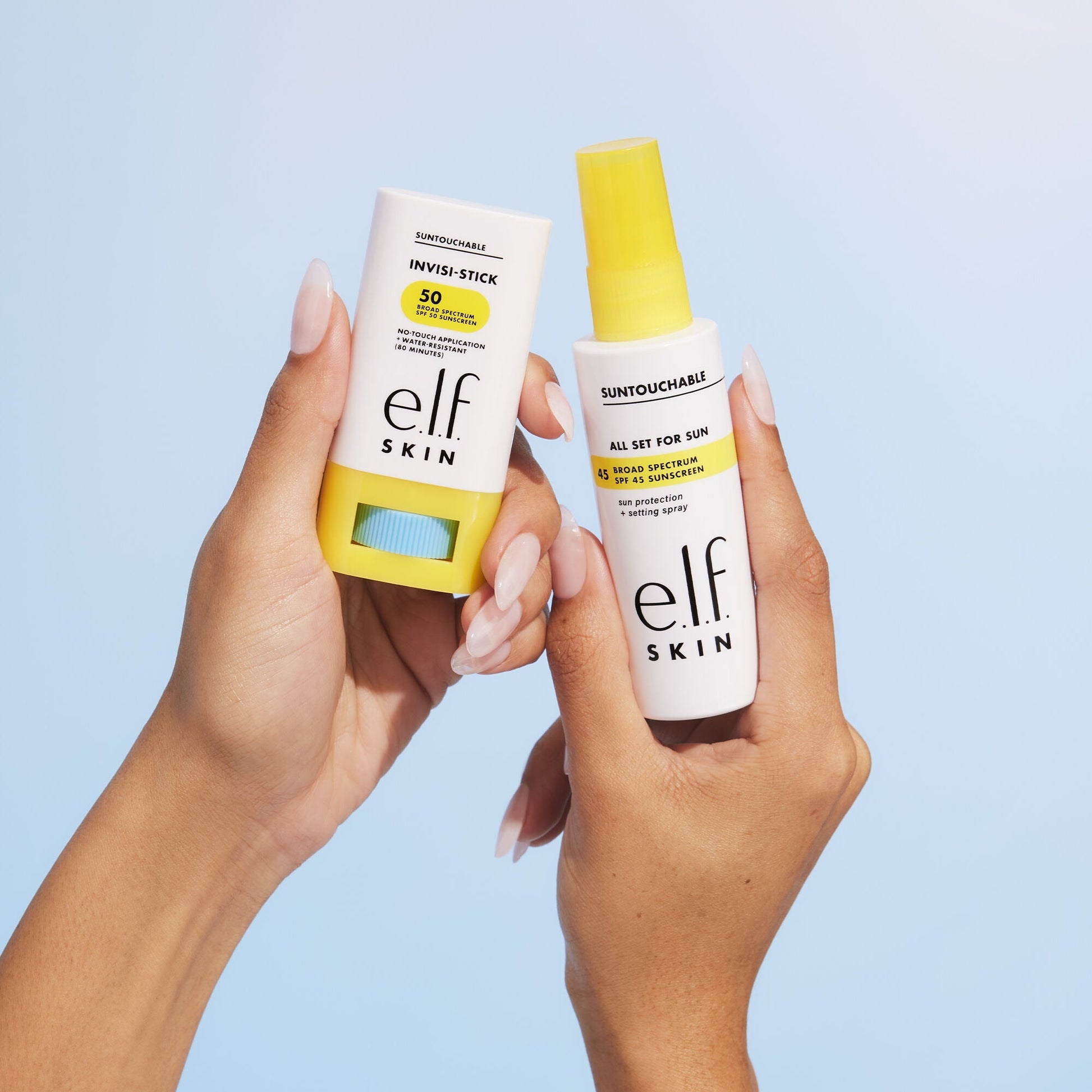 suntouchable-invisi-stick-spf-50-k0 091924_Aiyana_Sunwich1_2030_FINAL_RGB_IGF.jpg