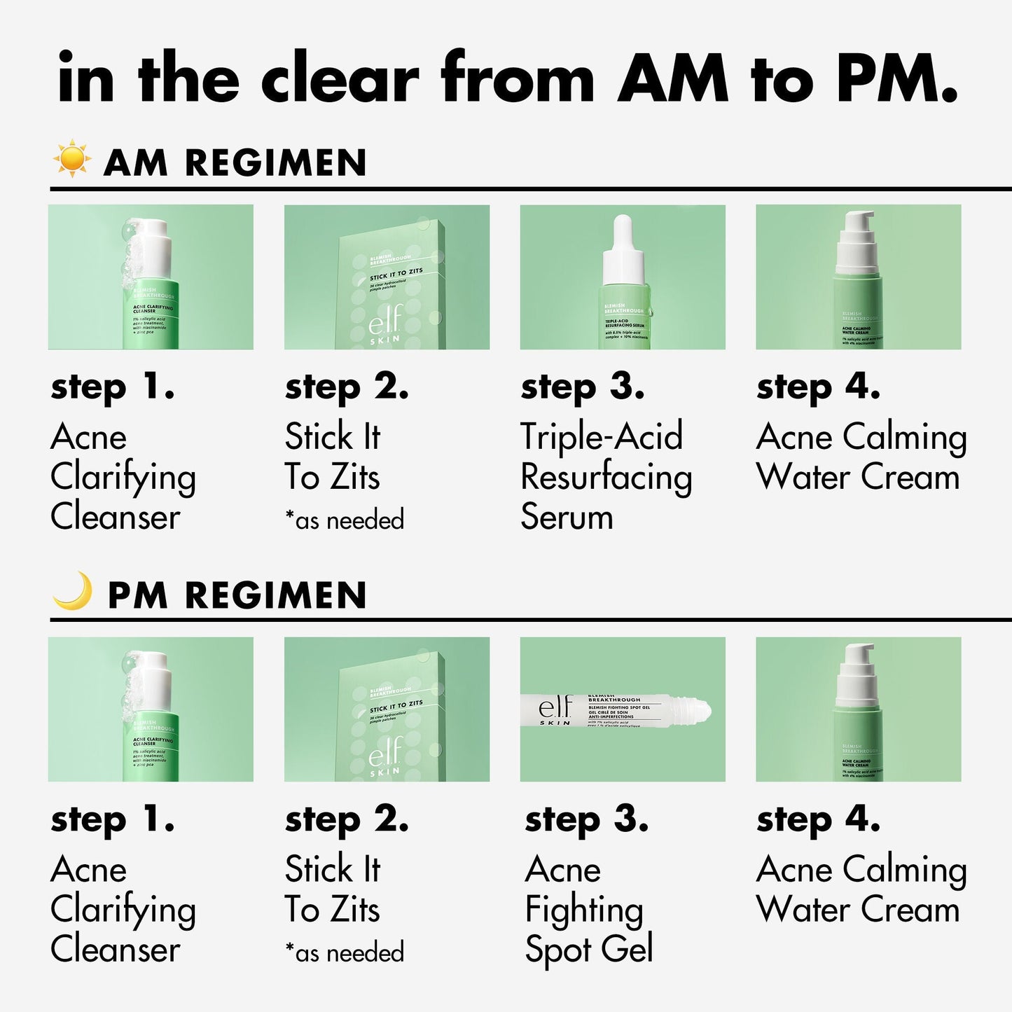 blemish-breakthrough-stick-it-to-zits-pimple-patches-h9 0923_EDUCATION_BB_ZITSTICKERS_AM_PM_ROUTINE.jpg