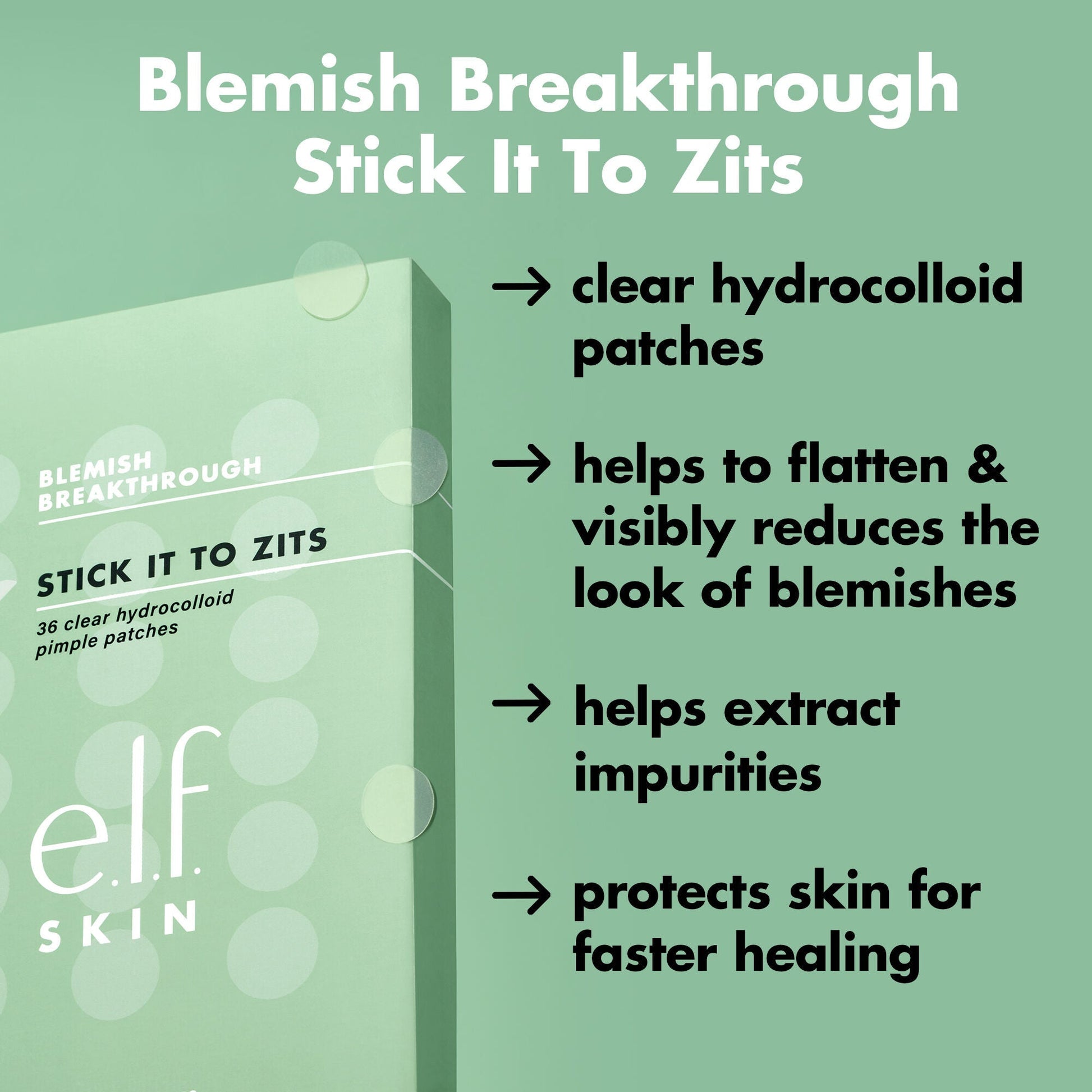 blemish-breakthrough-stick-it-to-zits-pimple-patches-h9 0923_EDUCATION_BB_ZITSTICKERS_EDU.jpg