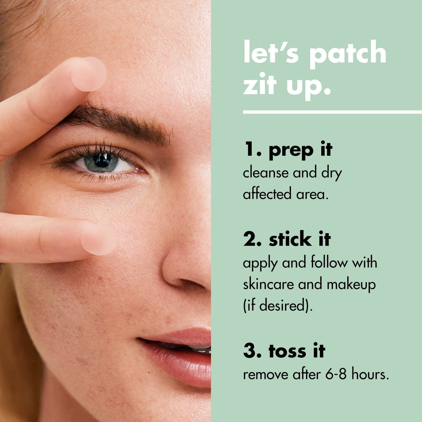 blemish-breakthrough-stick-it-to-zits-pimple-patches-h9 0923_EDUCATION_BB_ZITSTICKERS_HOWTOUSE.jpg