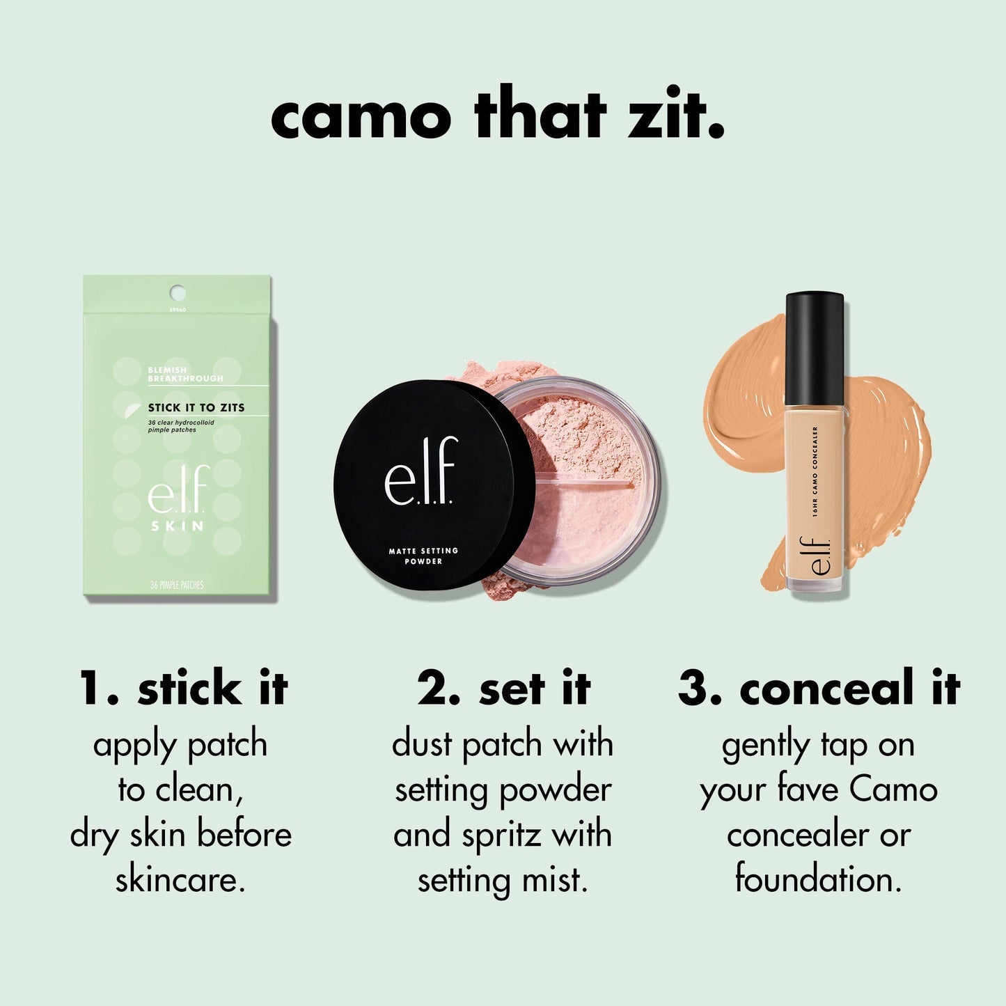 blemish-breakthrough-stick-it-to-zits-pimple-patches-h9 0923_EDUCATION_BB_ZITSTICKERS_ROUTINE.jpg