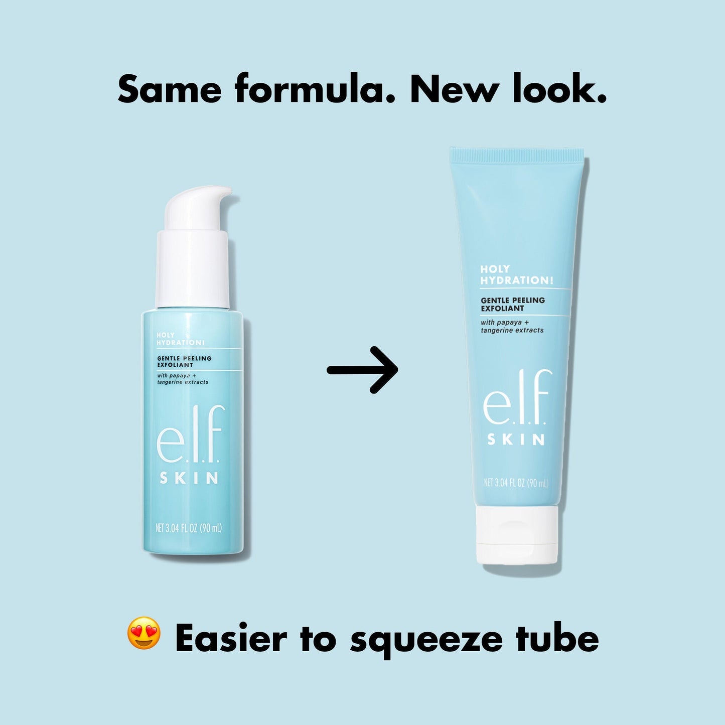 holy-hydration-gentle-peeling-exfoliant-r8 0923_EDUCATION_REPACK_GENTLE_PEELING_EXFOLIANT_PACKAGING.jpg