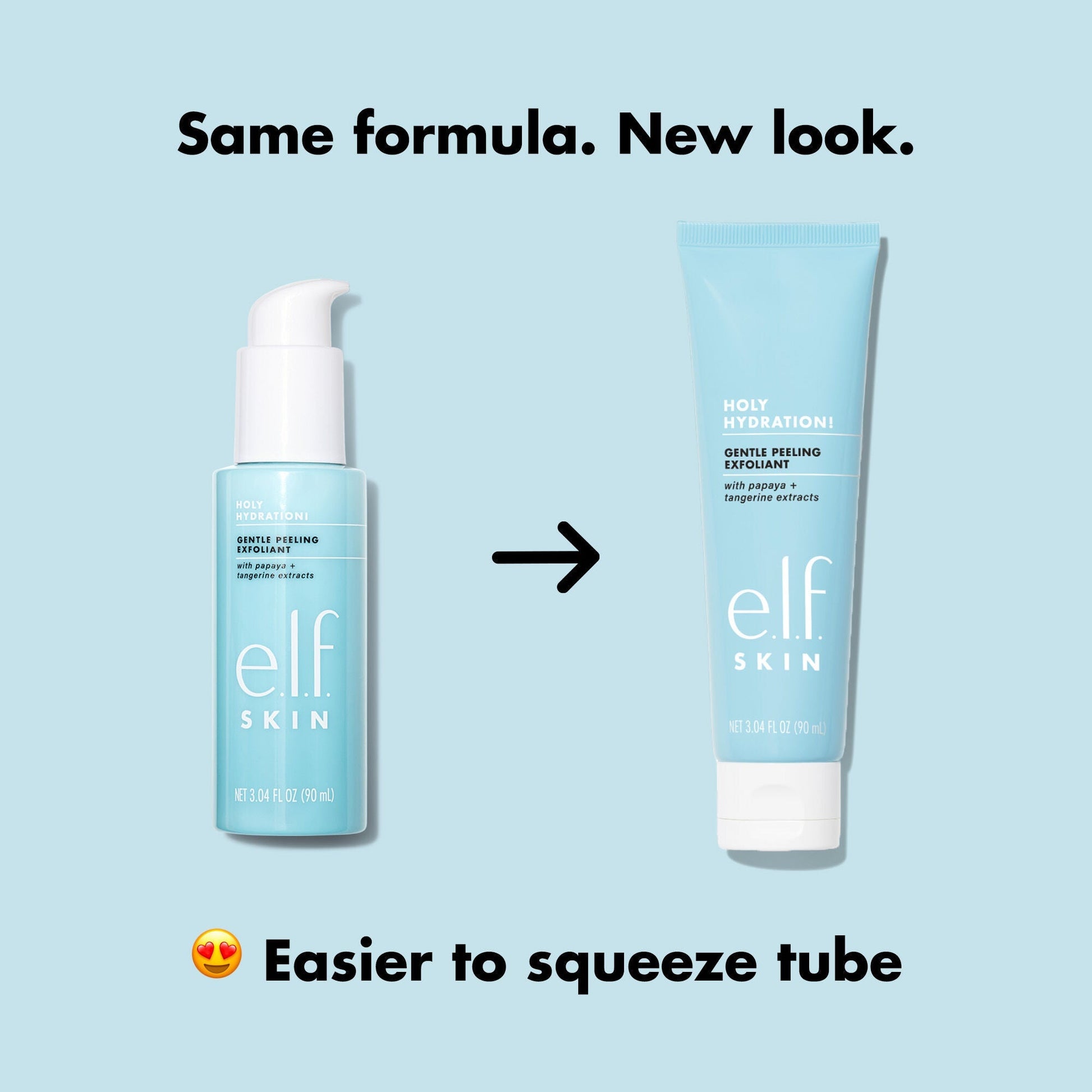 holy-hydration-gentle-peeling-exfoliant-r8 0923_EDUCATION_REPACK_GENTLE_PEELING_EXFOLIANT_PACKAGING.jpg