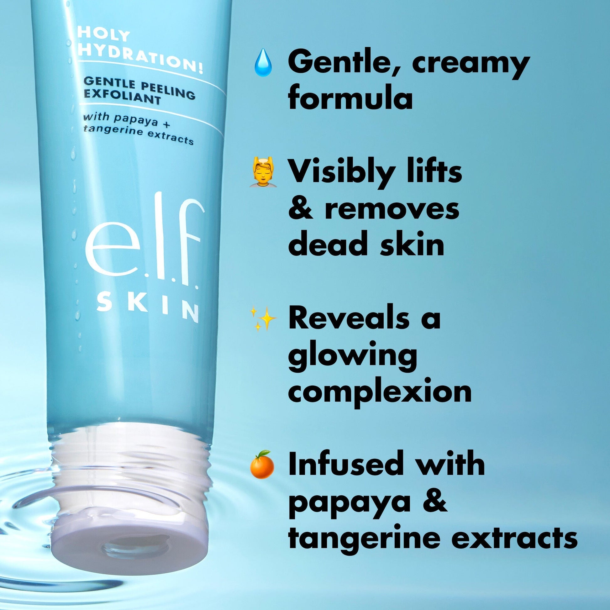 mini-gentle-peeling-exfoliant-e5 0923_EDUCATION_REPACK_GENTLE_PEELING_EXFOLIANT_PRODUCTINFO_9d5b30ff-8983-460c-94cb-74021153b183.jpg