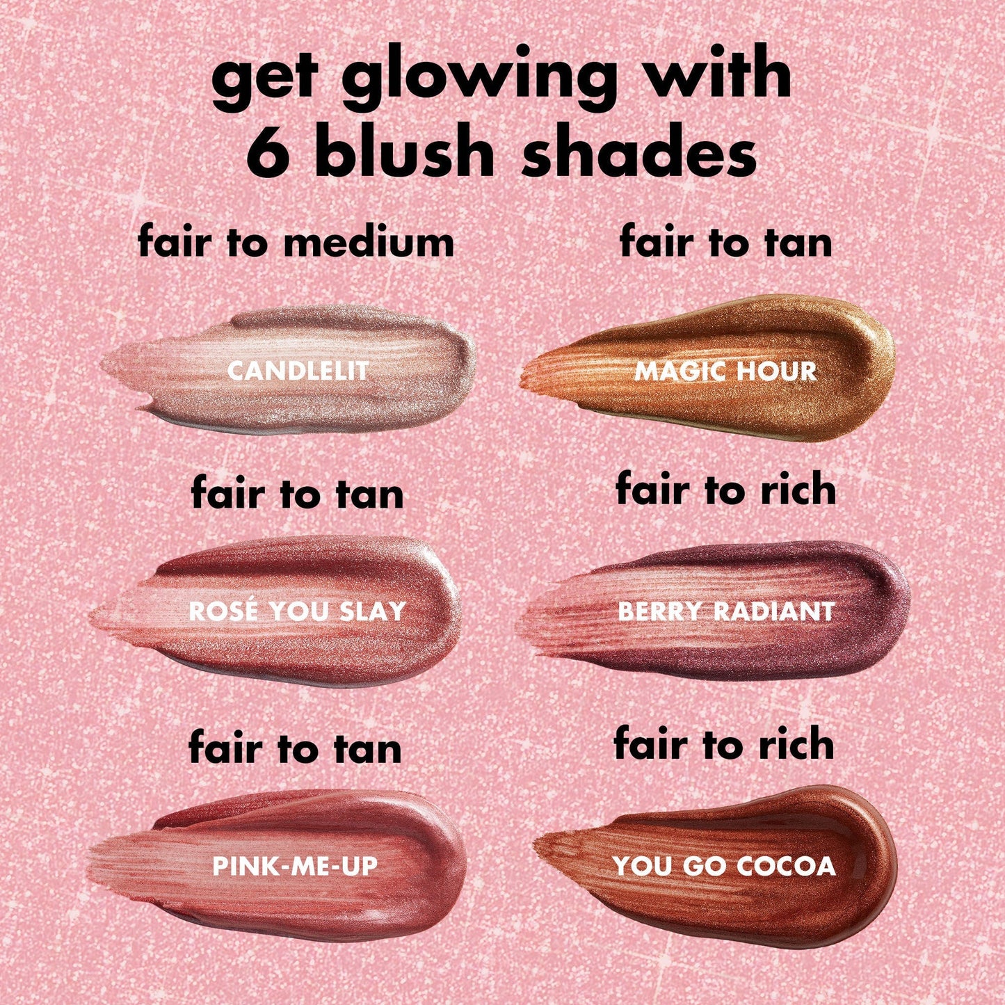 halo-glow-blush-beauty-wand-z3 0923_EDU_MOREGLOW_MOREGLOW_HALOGLOWWANDS_SHADEFINDER_BLUSH_b14f964e-8b1c-4a6d-959f-eca1bb6a3ba5.jpg