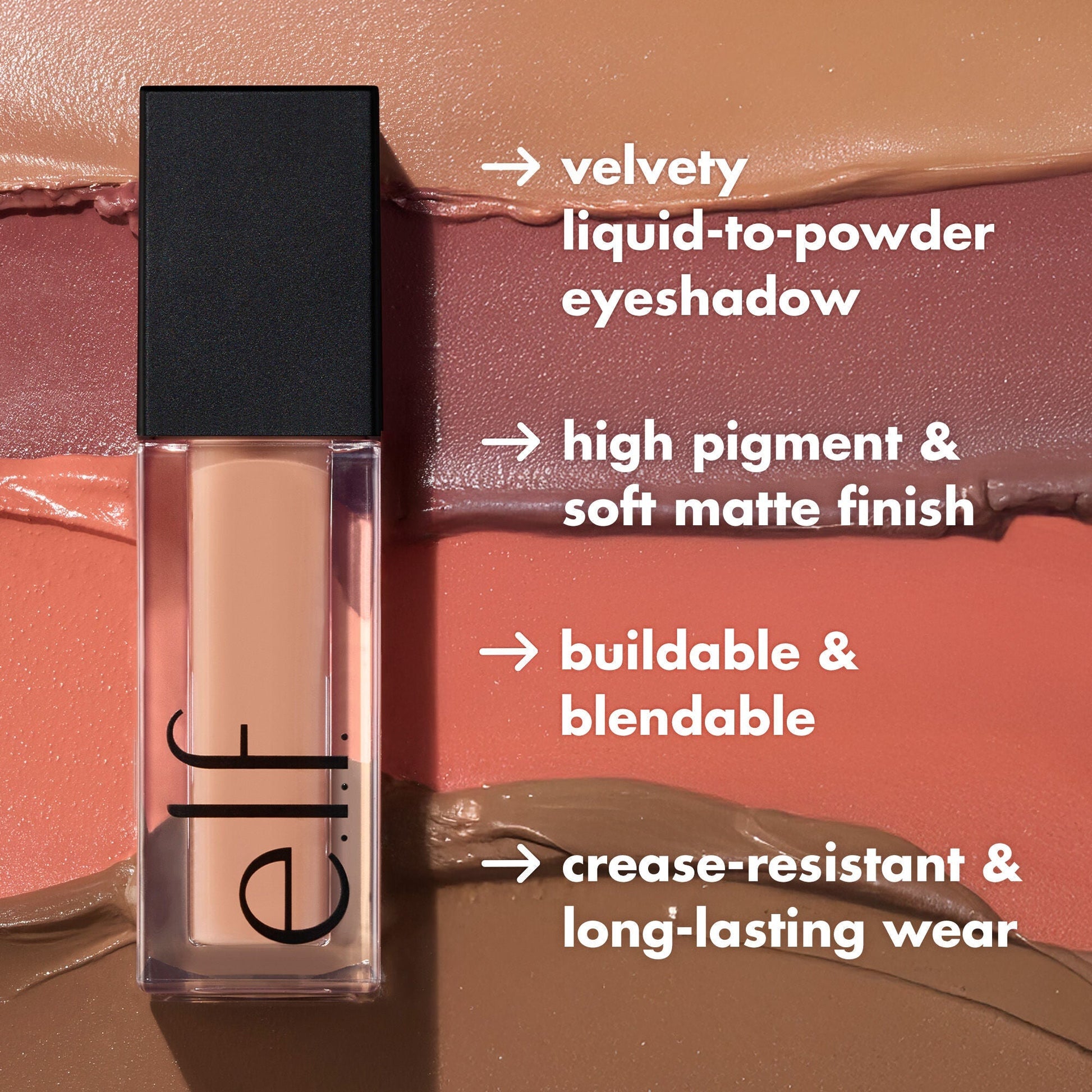 liquid-velvet-eyeshadow-b4 0925_EDUCATION_LIQUID-VELVET-EYESHADOW_PRODUCTINFO_0b32a301-52b3-4c81-85ad-1a70308c94bb.jpg