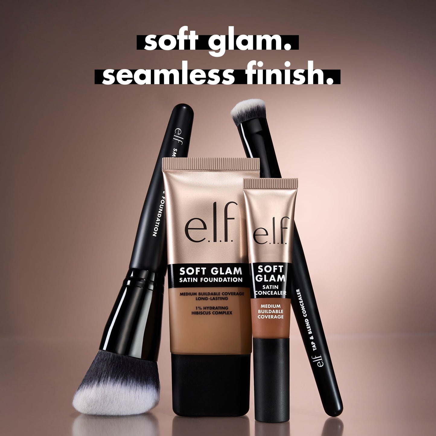 smooth-swipe-foundation-brush-l1 0925_EDUCATION_SMOOTHSWIPEFOUNDATIONBRUSH_ALLSOFT_20GLAM_20_20BRUSHES.jpg