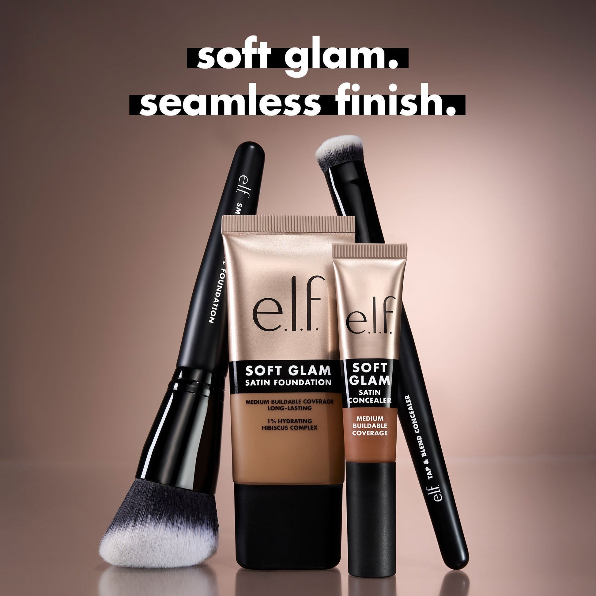 smooth-swipe-foundation-brush-l1 0925_EDUCATION_SMOOTHSWIPEFOUNDATIONBRUSH_ALLSOFT_20GLAM_20_20BRUSHES.jpg