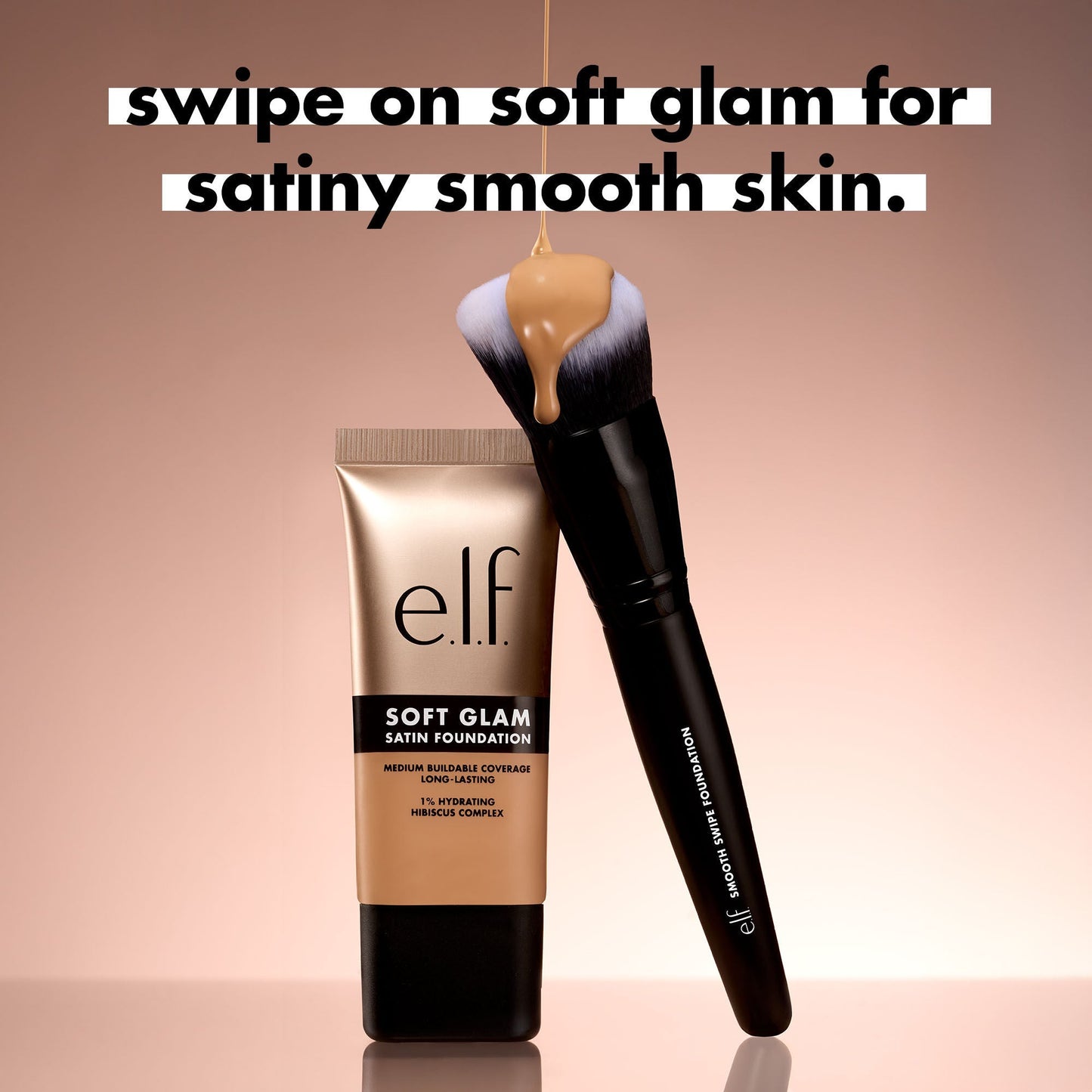 smooth-swipe-foundation-brush-l1 0925_EDUCATION_SMOOTHSWIPEFOUNDATIONBRUSH_PAIRING_20FOUNDATION_20_20BRUSH.jpg