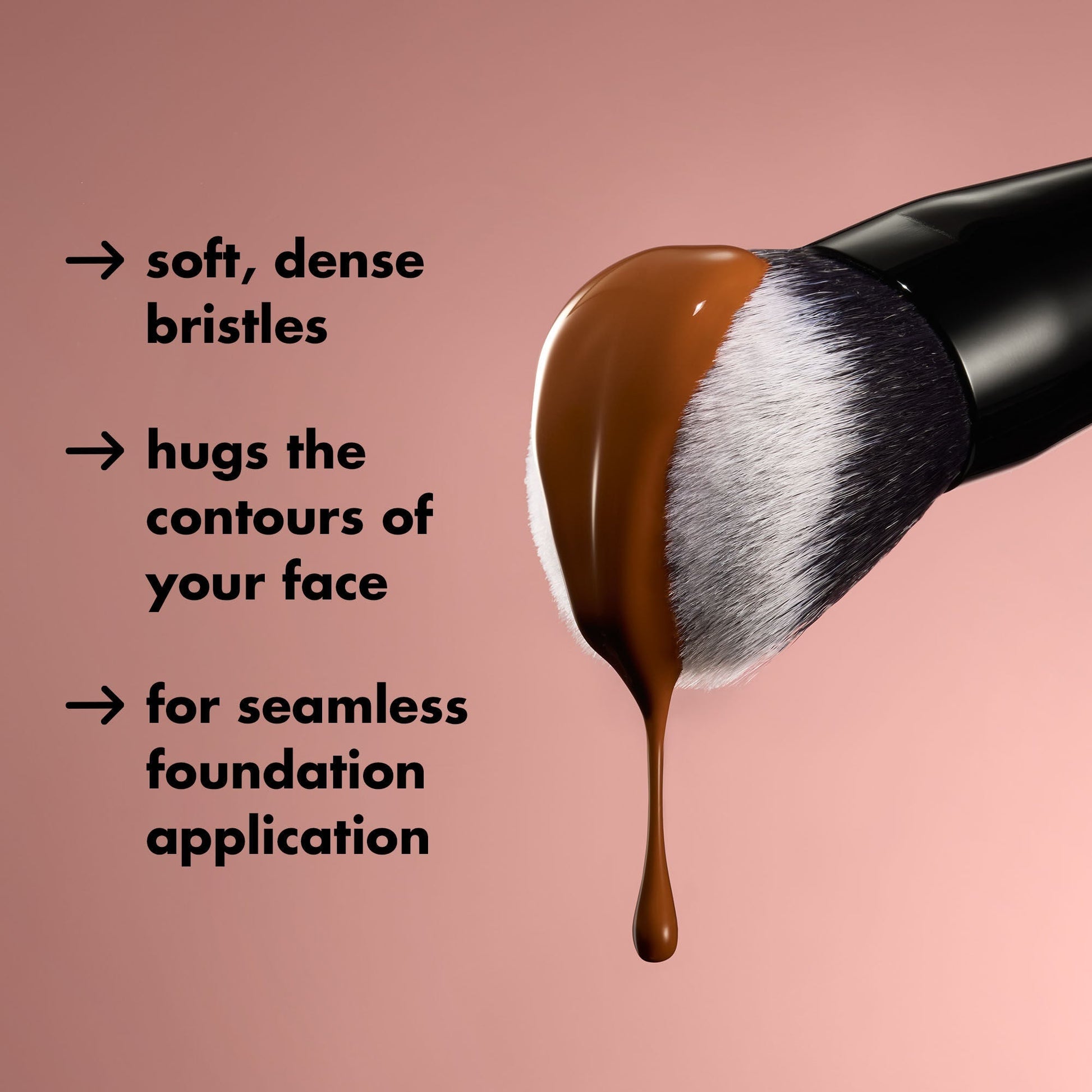smooth-swipe-foundation-brush-l1 0925_EDUCATION_SMOOTHSWIPEFOUNDATIONBRUSH_PRODUCT_20INFORMATION.jpg