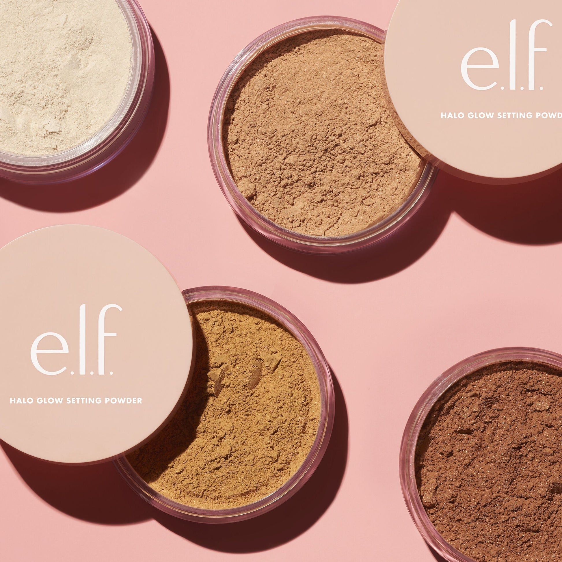 halo-glow-setting-powder-p6 092622_Halo-Powder_MAIN_RGB_IGF_1a4cc71b-445e-4c67-b836-cd409274e8bf.jpg
