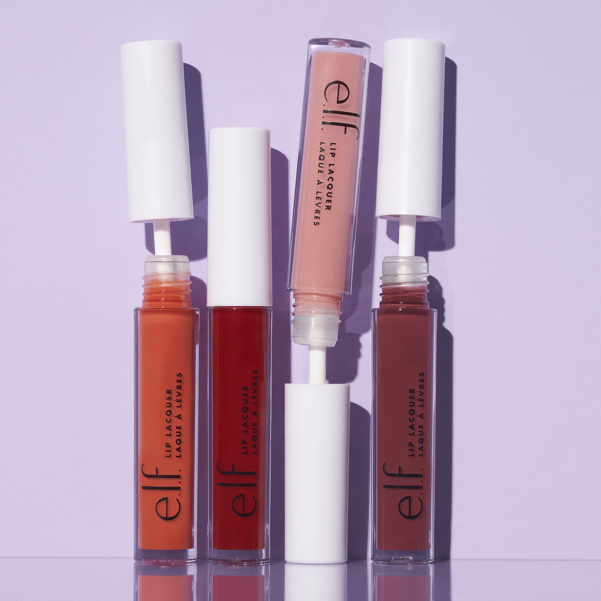 lip-lacquer-w3 092622_LipLacquer-New_MAIN_RGB_IGF.jpg