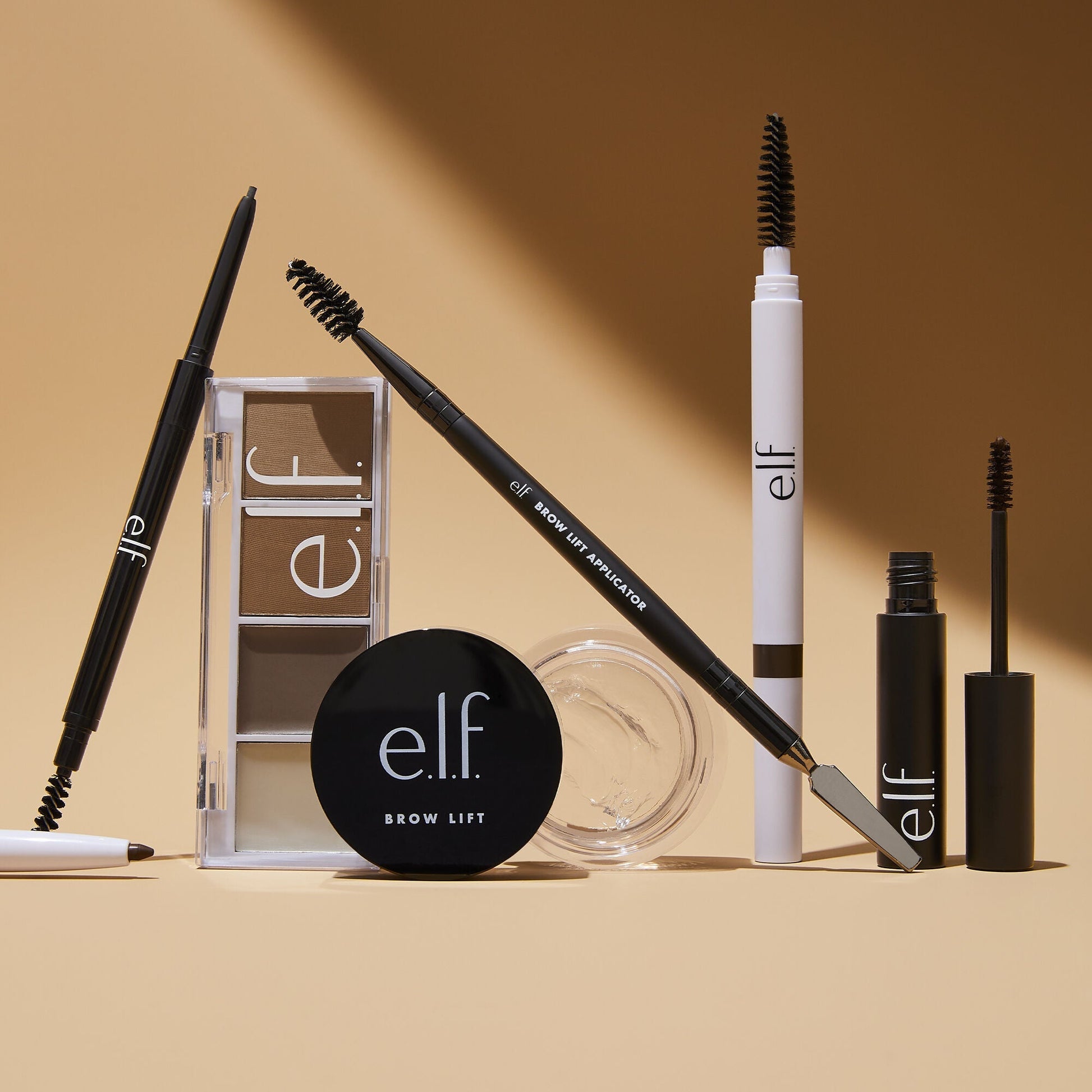ultra-precise-brow-pencil-a5 092821_Brow-Group_Comp_IGF_401da4d7-76a0-4346-a0dd-9a09a35ea6f0.jpg