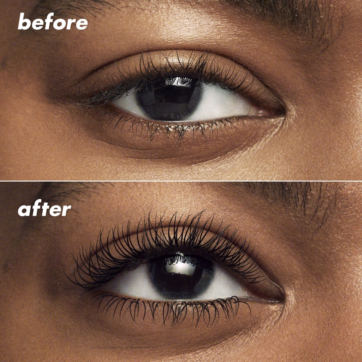 lash-it-loud-mascara-x9 09292020_Ashley_Lash-Before_055_v3_BEFOREAFTER_IGF.jpg