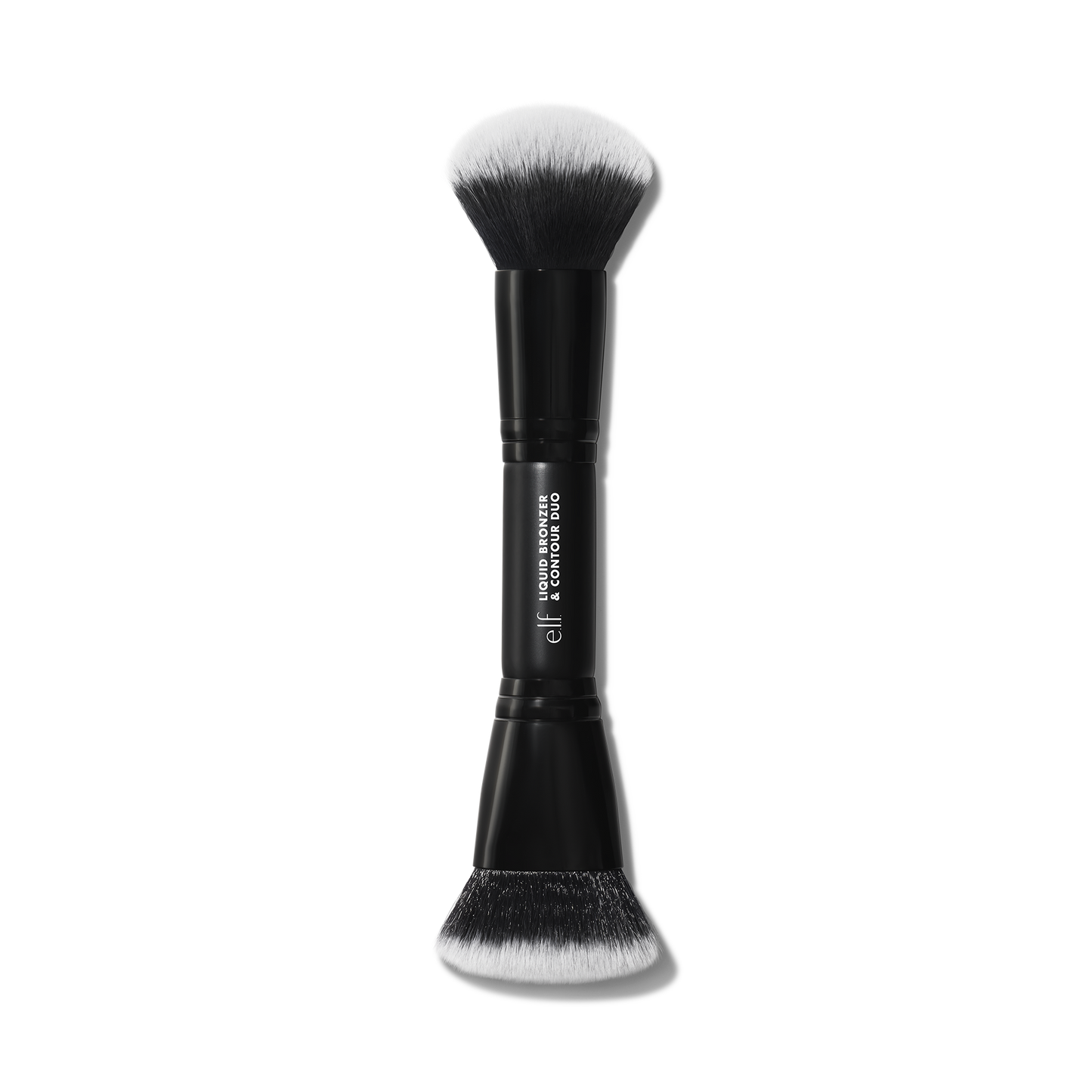 liquid-bronzer-and-contour-duo-brush-n2 1.png
