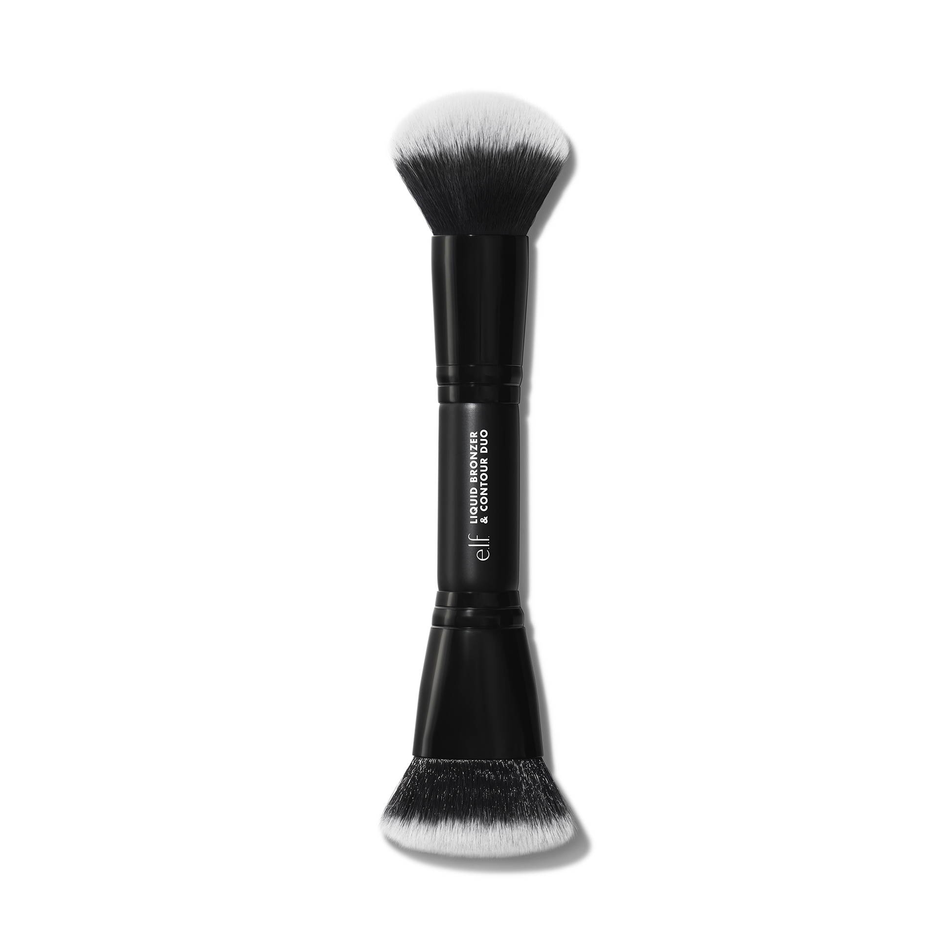 liquid-bronzer-and-contour-duo-brush-n2 1.png