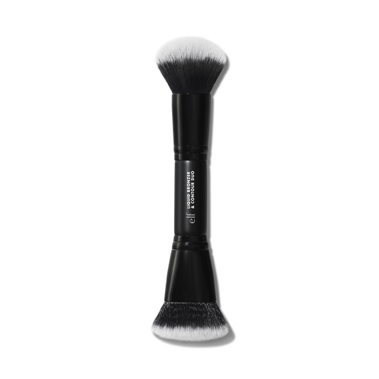 liquid-bronzer-and-contour-duo-brush-n2 1.png