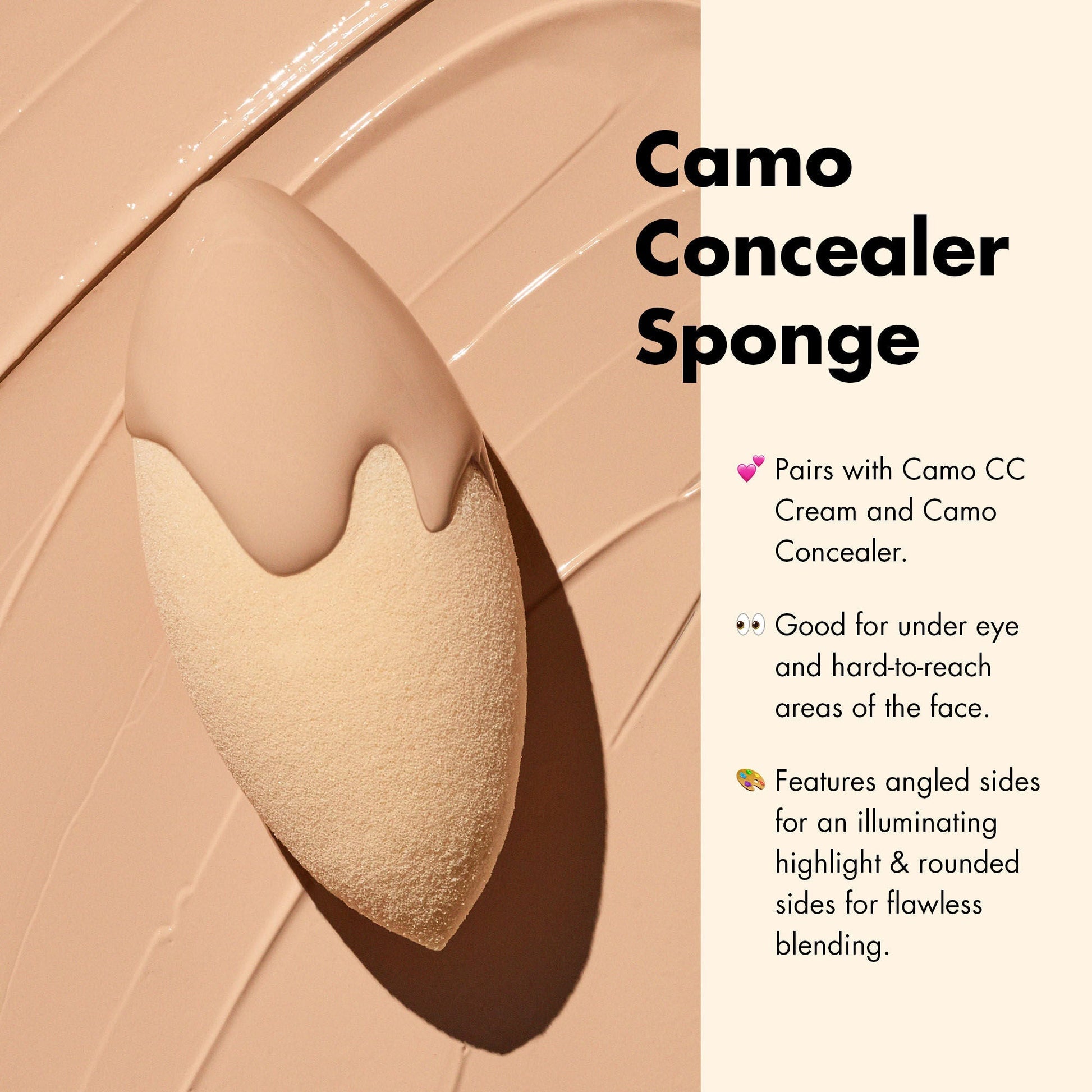 camo-concealer-sponge-u3 100121_ULTA_PDP_CONCEALER_SPONGE.jpg